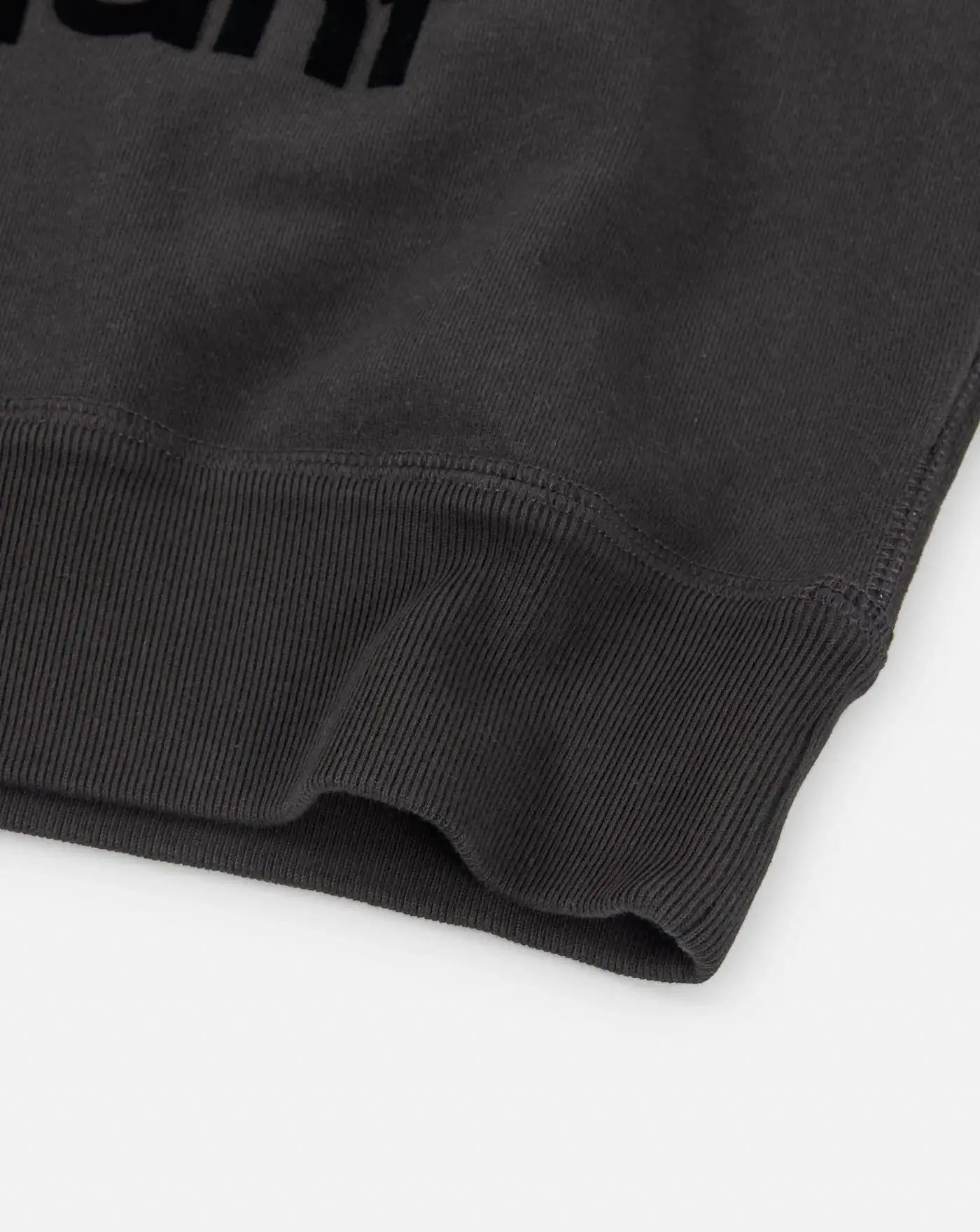 Sudadera Isabel Marant Moby - Image 4