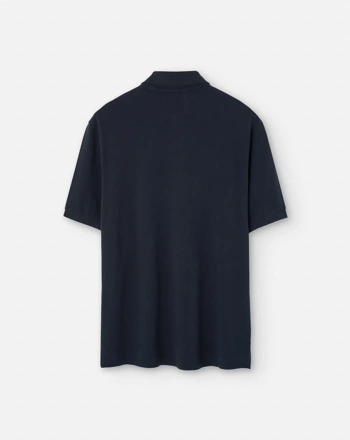 Polo Isabel Marant Afko - Image 2