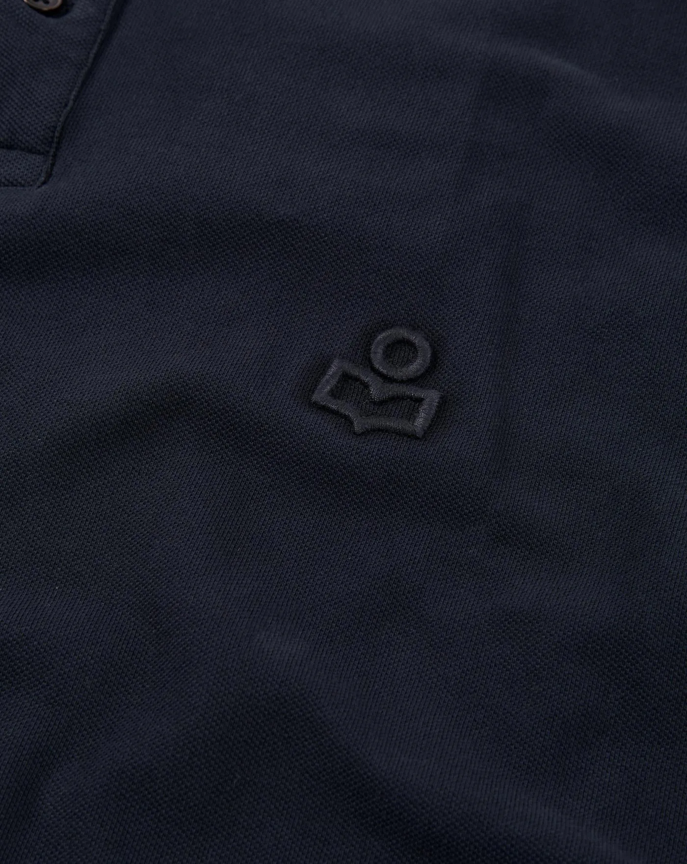 Polo Isabel Marant Afko - Image 3