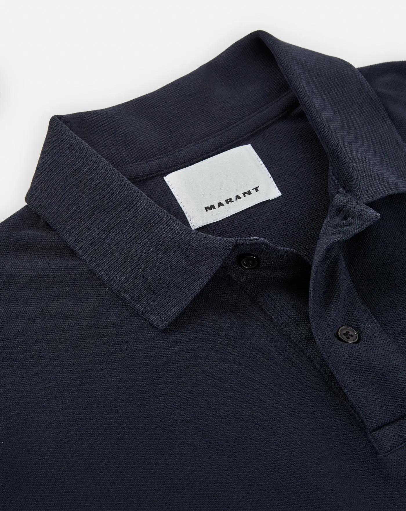 Polo Isabel Marant Afko - Image 4