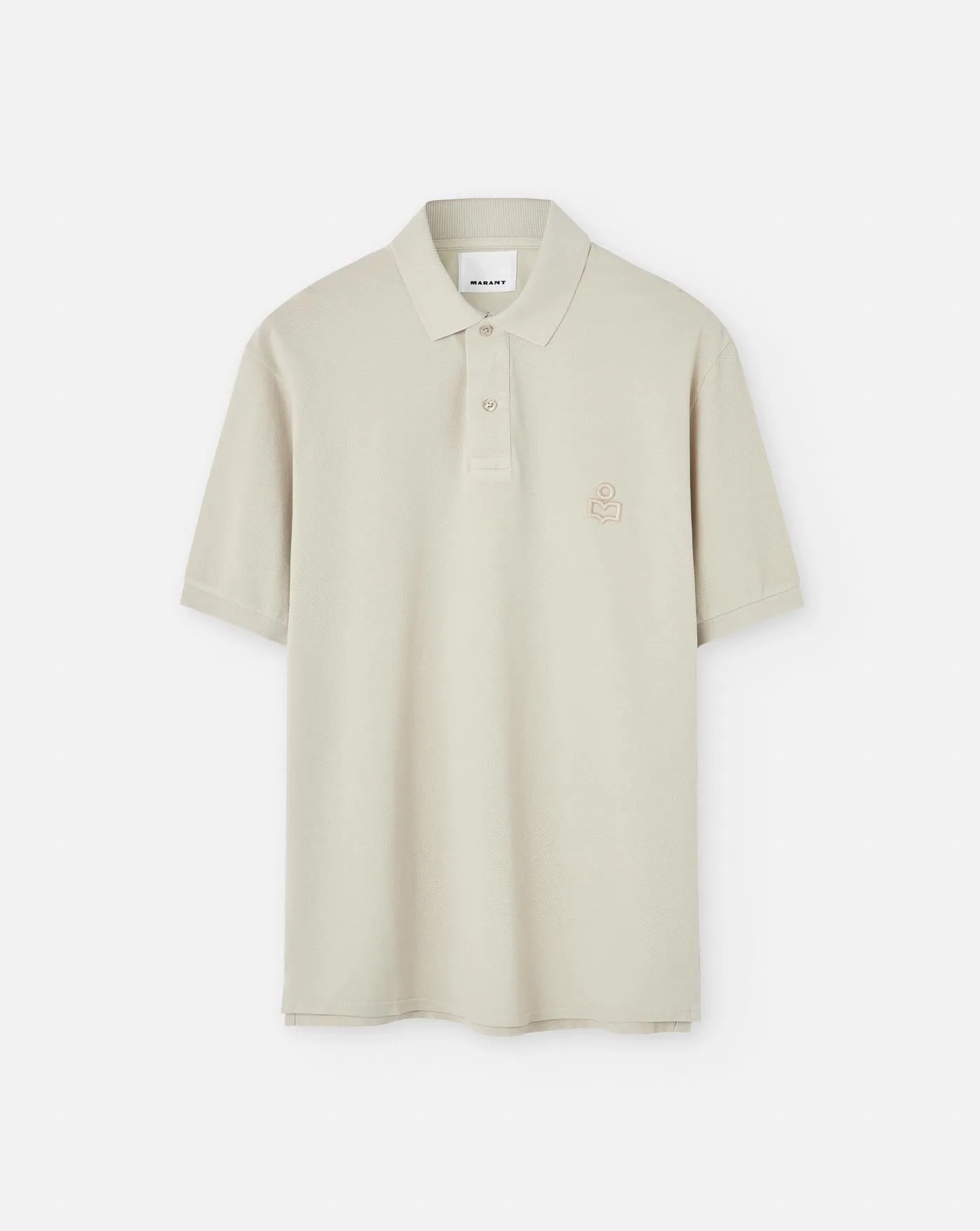 Polo Isabel Marant Afko