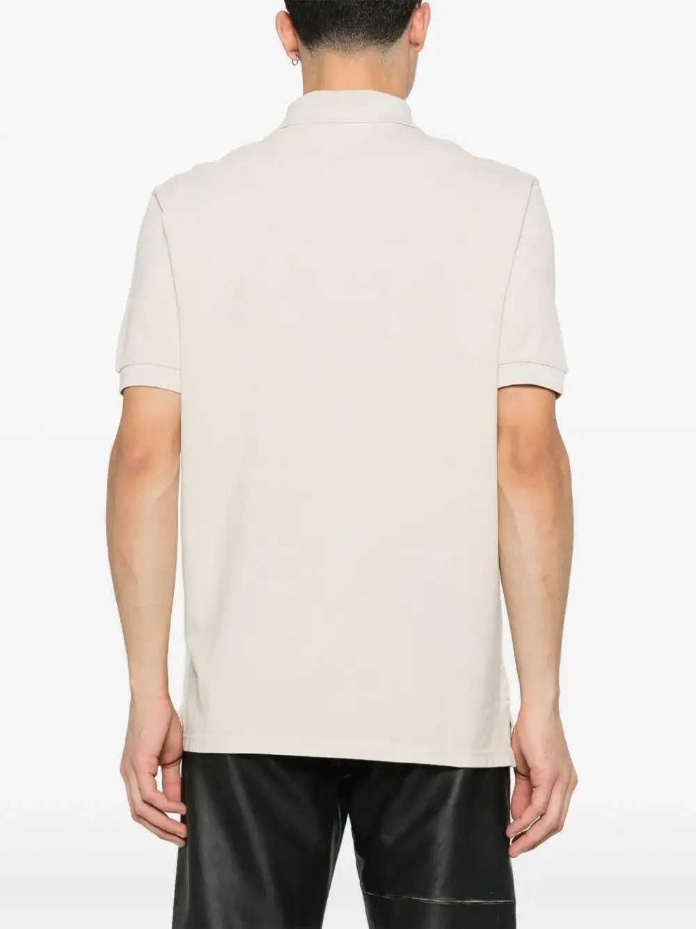 Polo Isabel Marant Afko - Image 10