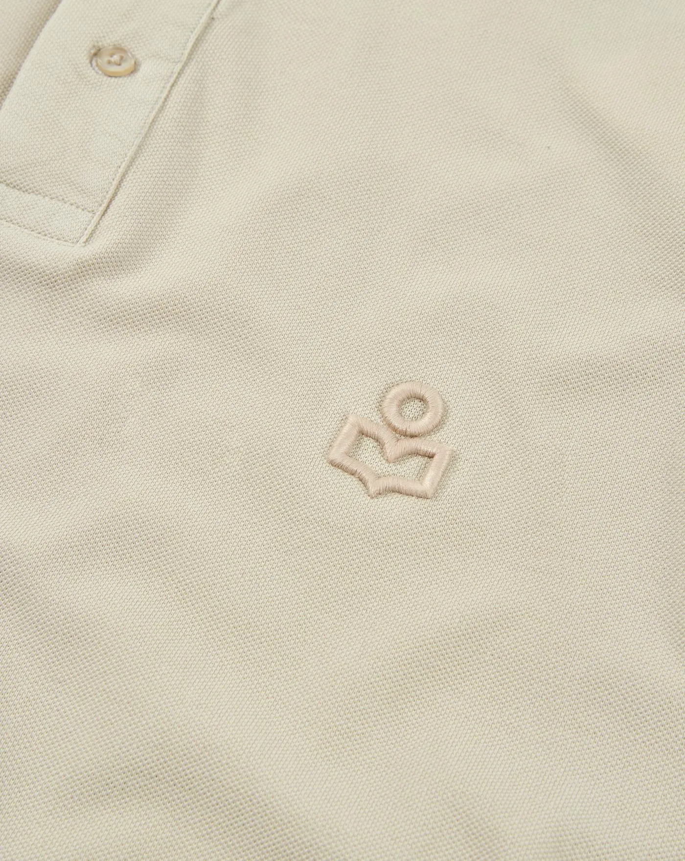 Polo Isabel Marant Afko - Image 12
