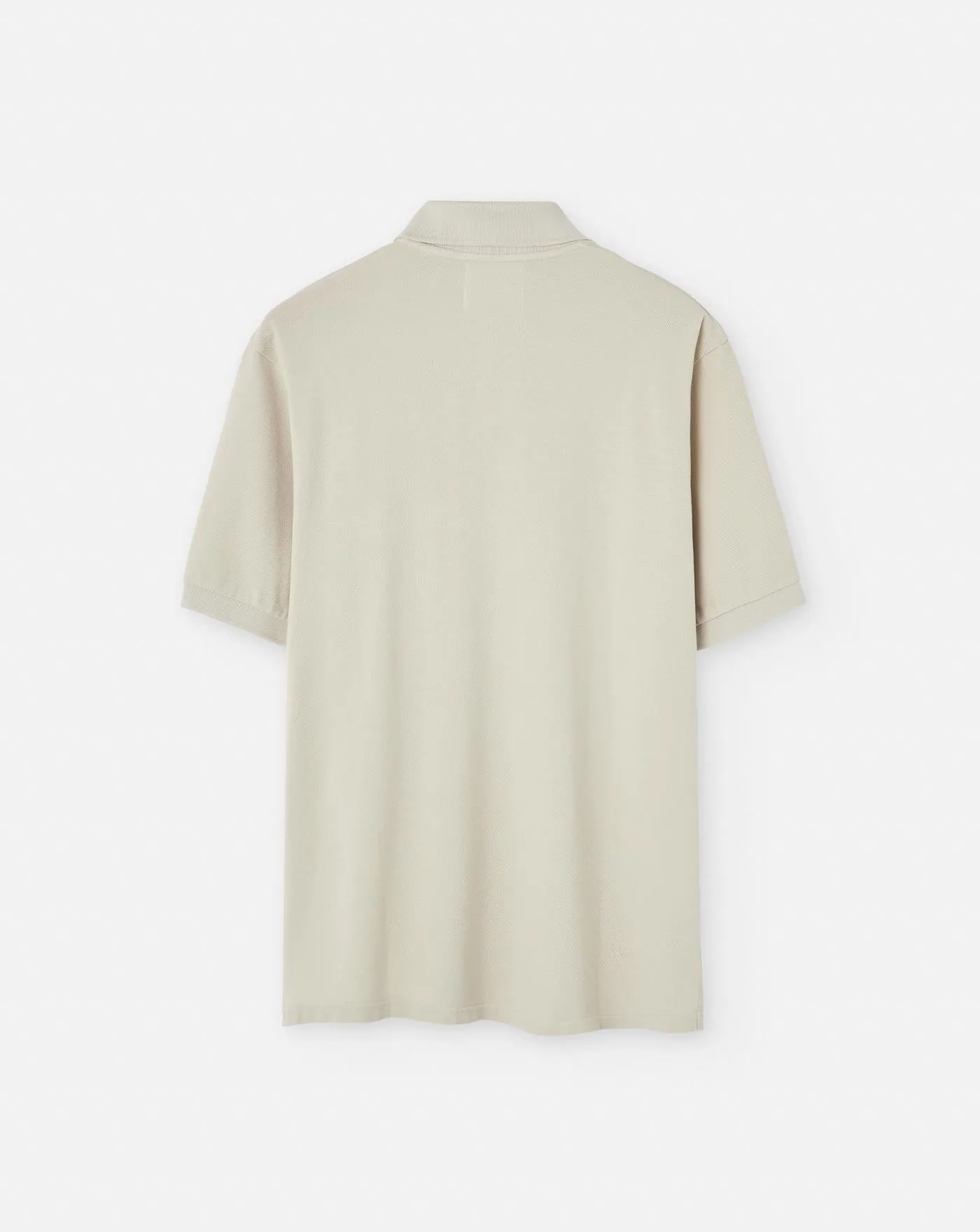 Polo Isabel Marant Afko - Image 2