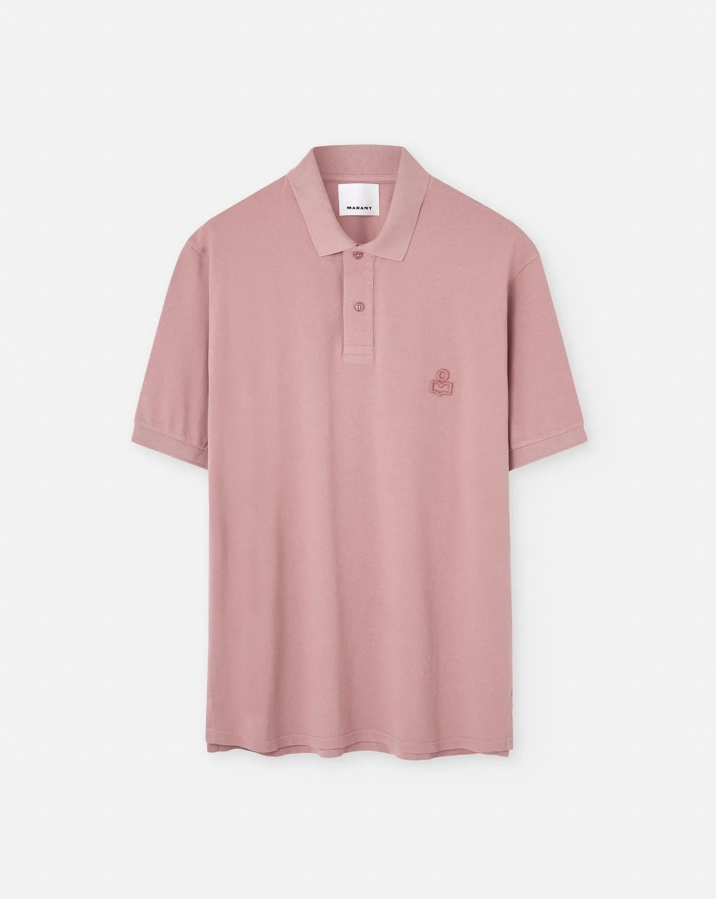 Polo Isabel Marant Afko