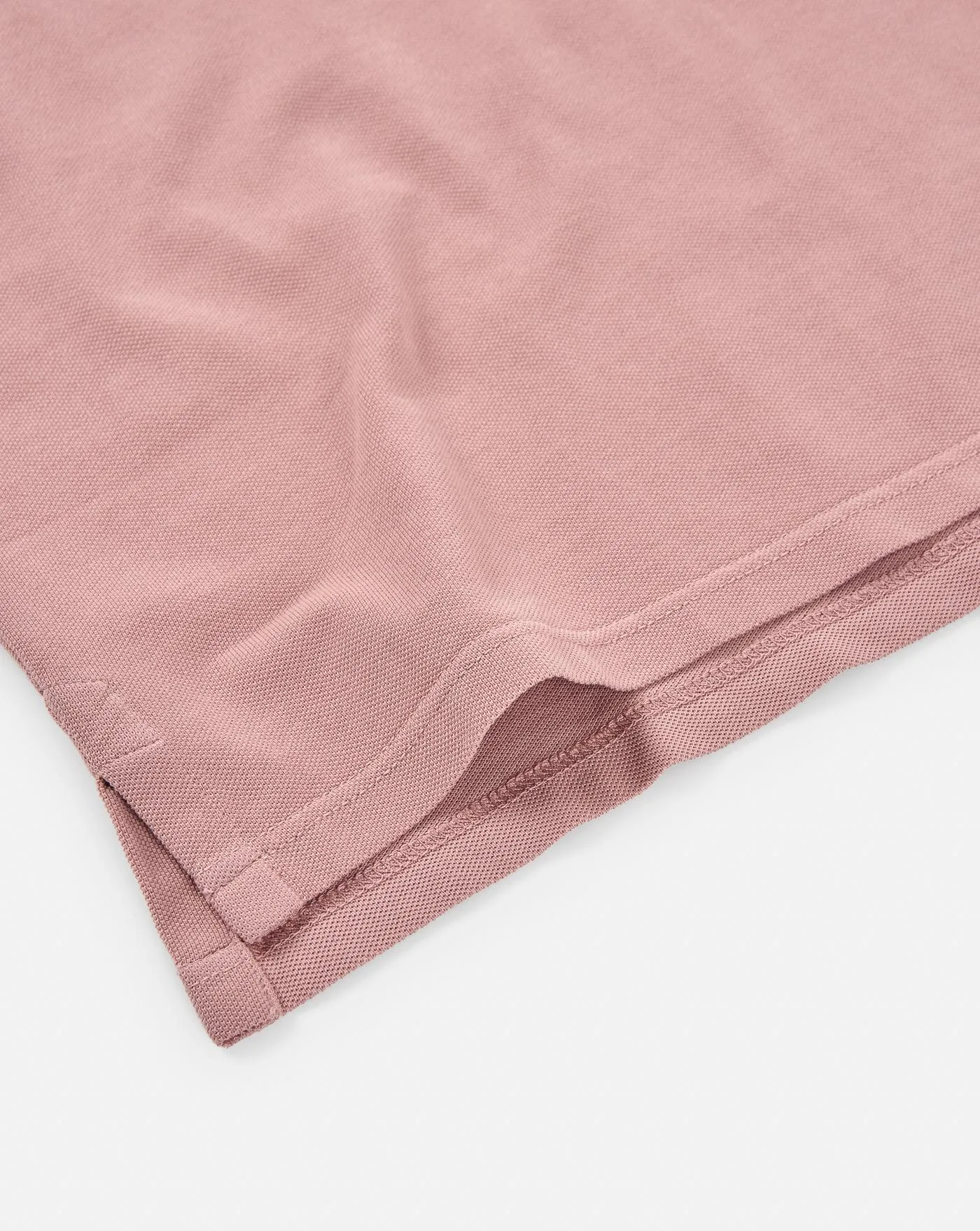 Polo Isabel Marant Afko - Image 11