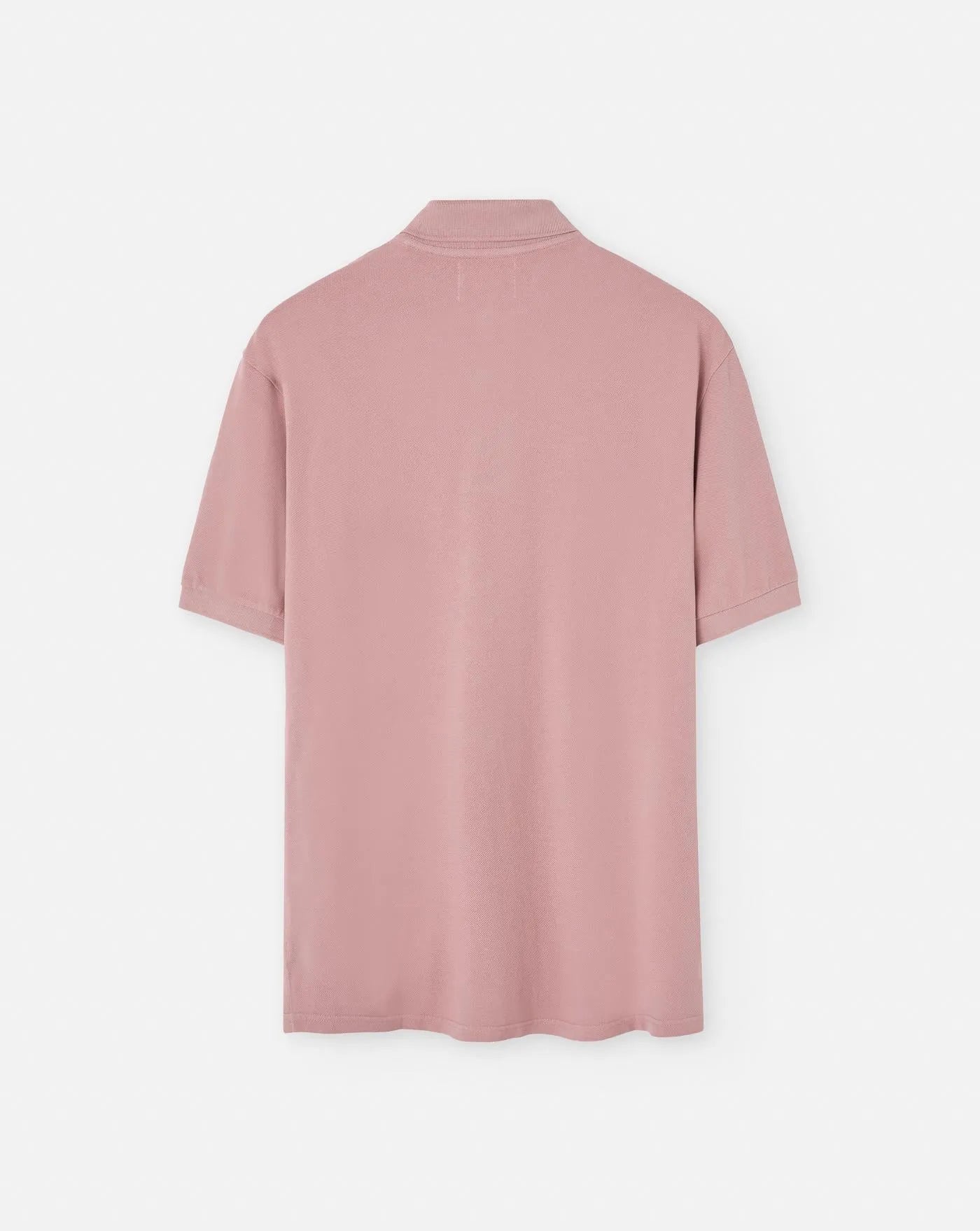 Polo Isabel Marant Afko - Image 15
