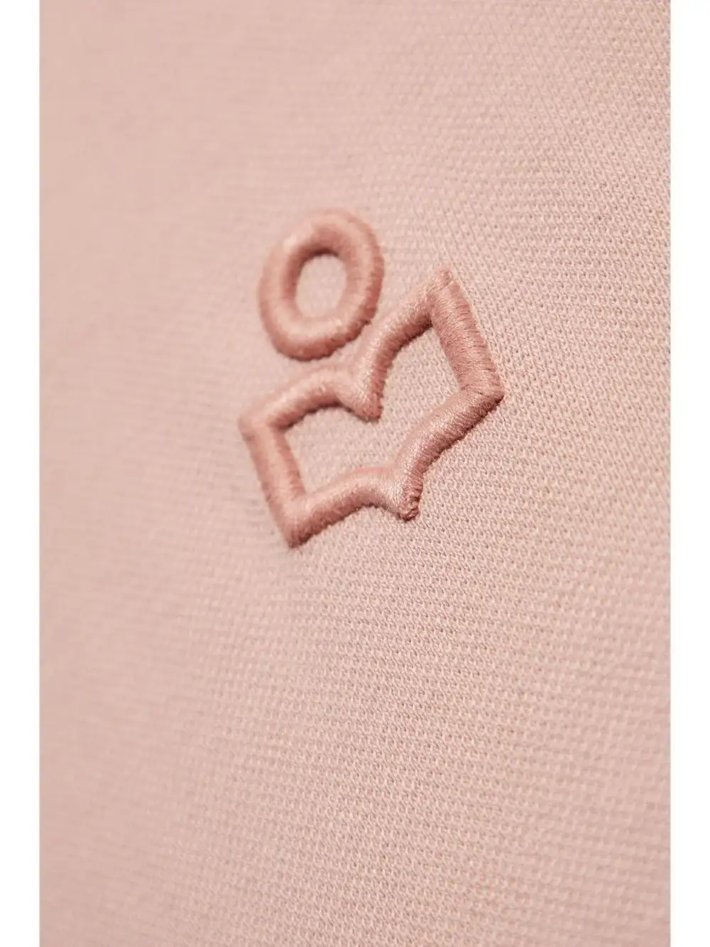 Polo Isabel Marant Afko - Image 5