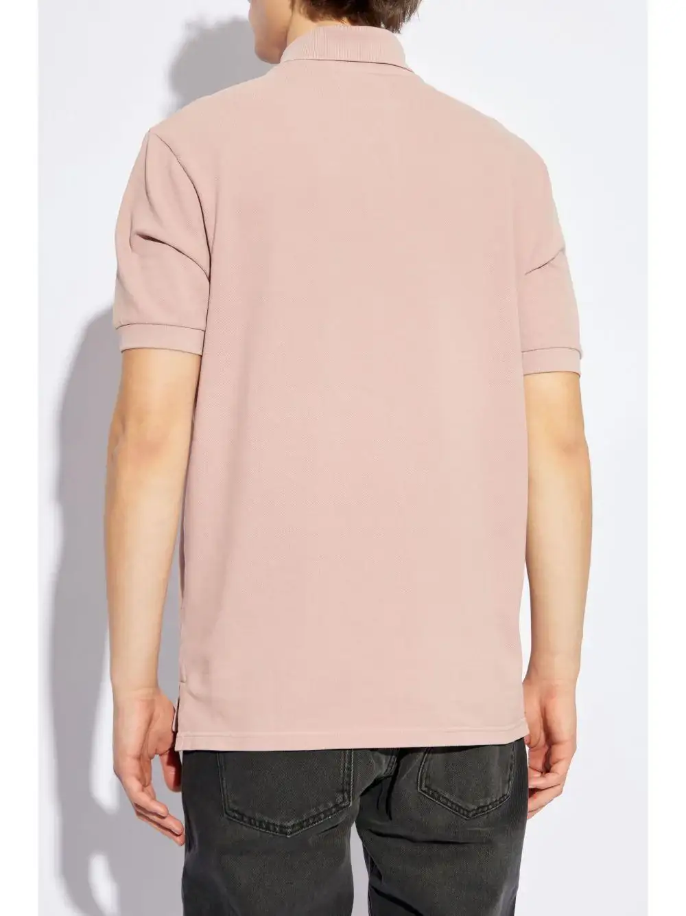 Polo Isabel Marant Afko - Image 9