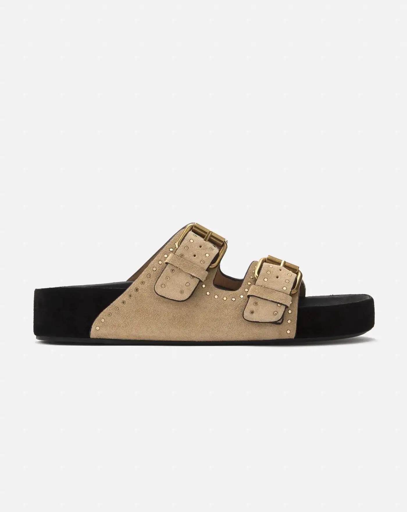 Sandalias Isabel Marant Lennyo