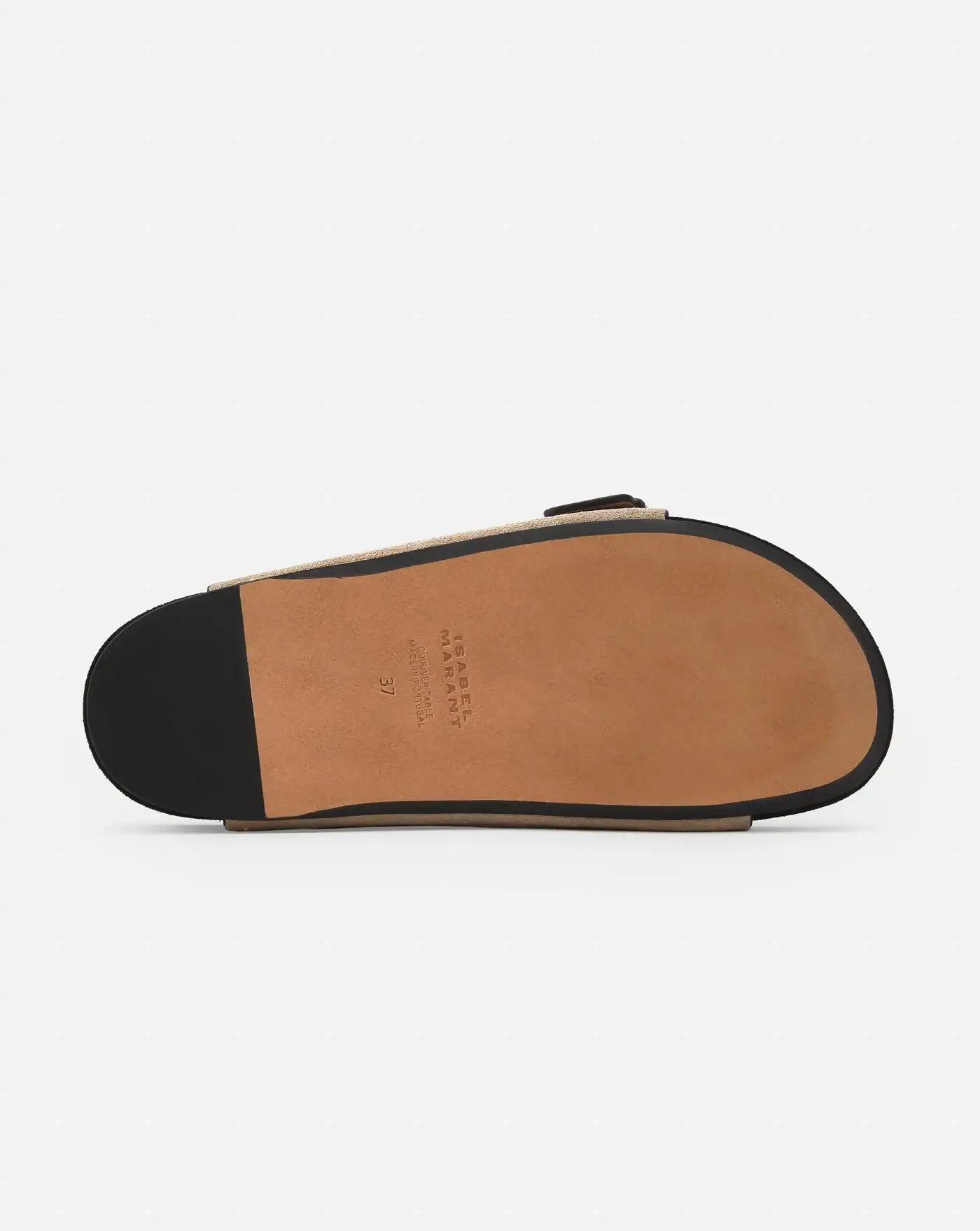 Sandalias Isabel Marant Lennyo - Image 2
