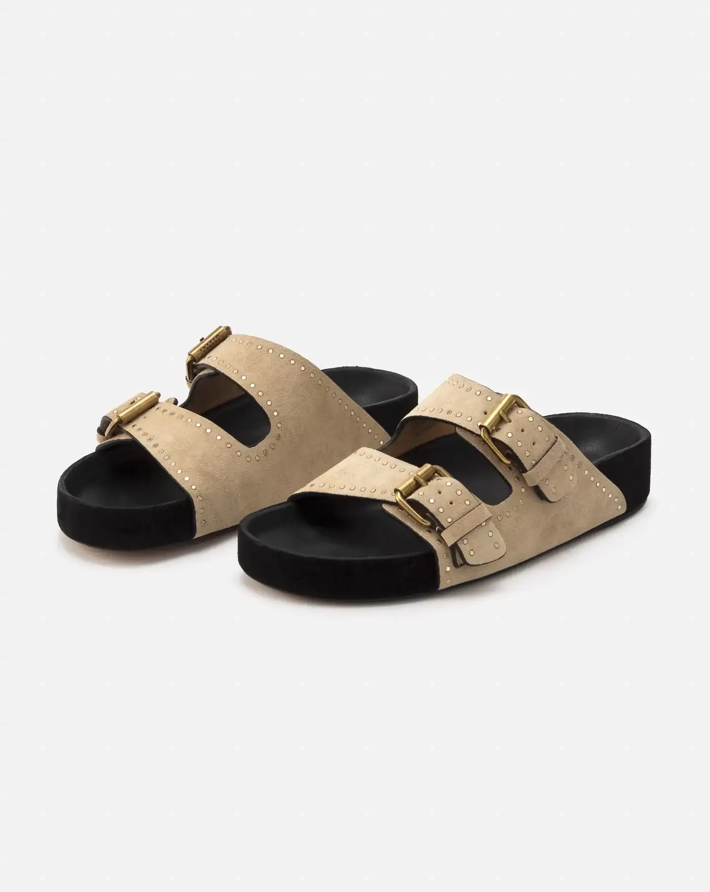 Sandalias Isabel Marant Lennyo - Image 3