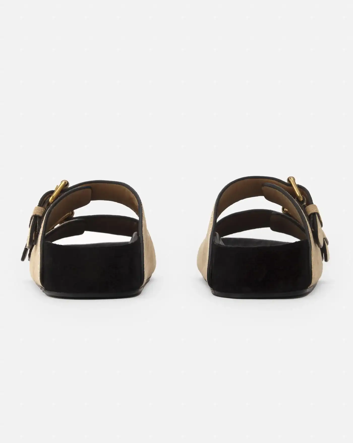 Sandalias Isabel Marant Lennyo - Image 5