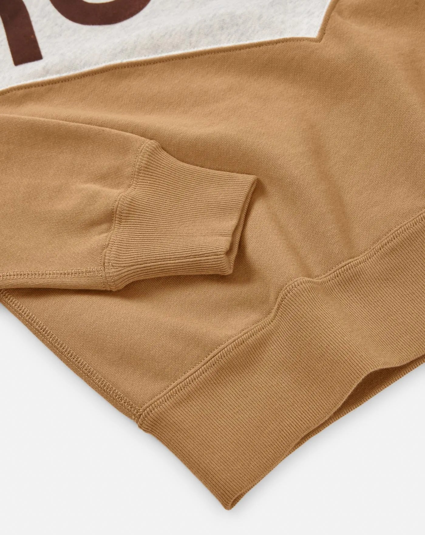 Sudadera Isabel Marant Houston - Image 13