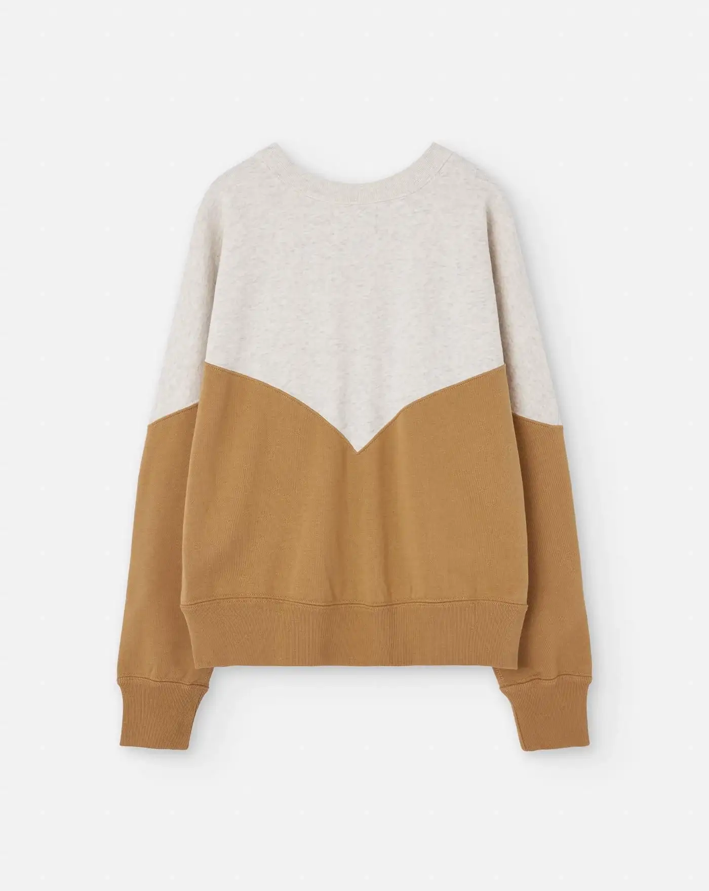 Sudadera Isabel Marant Houston - Image 2
