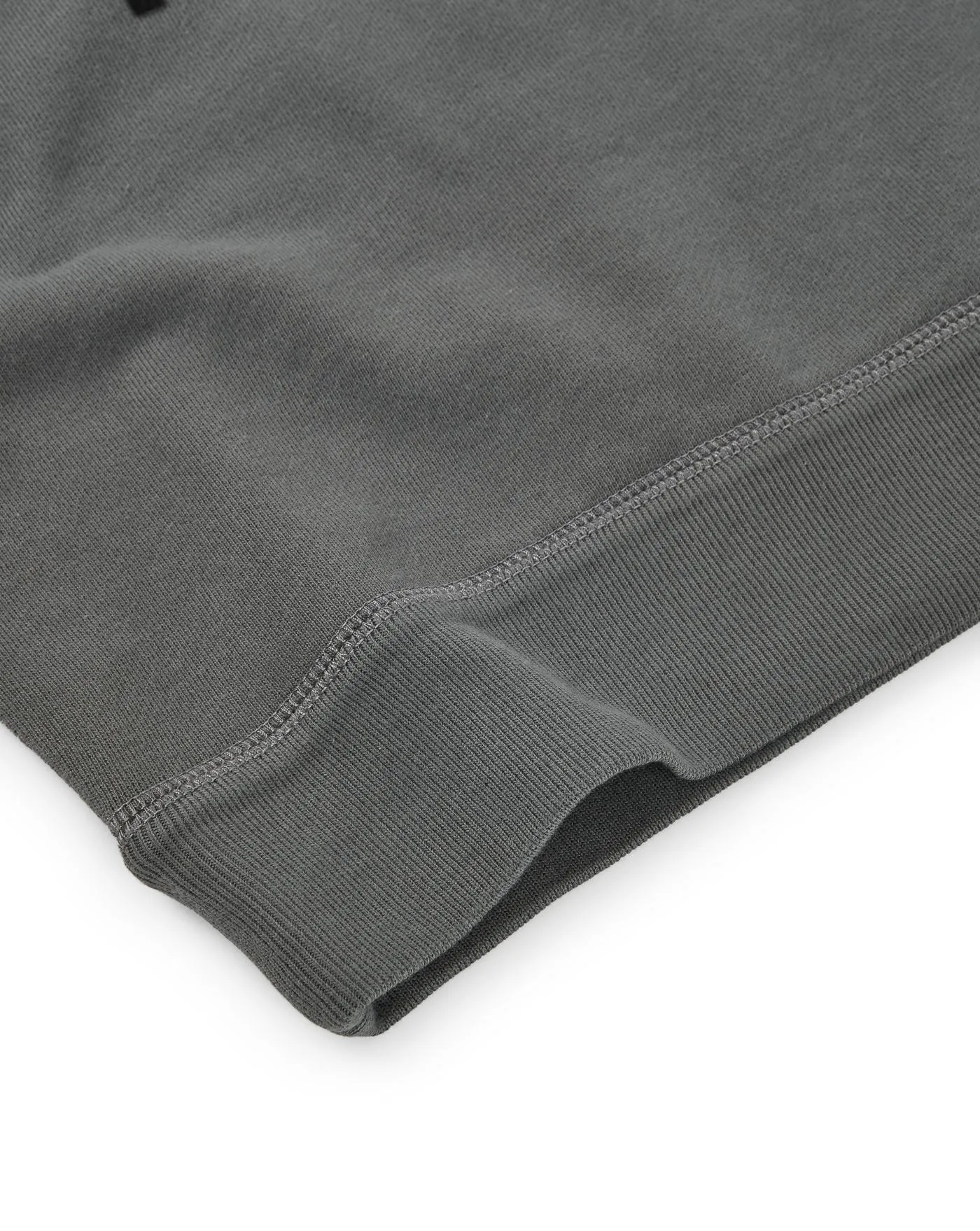 Sudadera Isabel Marant Millyny - Image 9