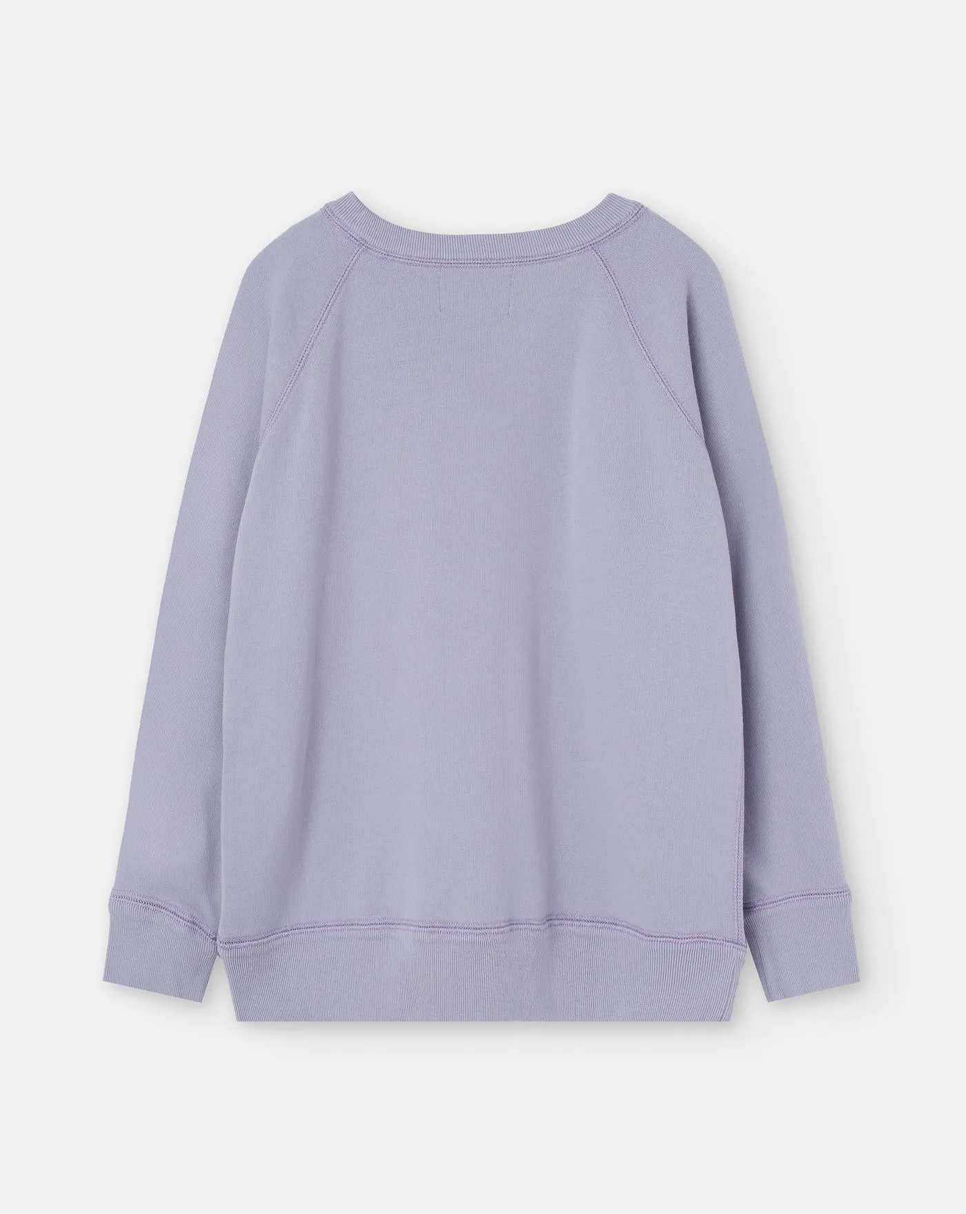 Sudadera Isabel Marant Millyny - Image 2