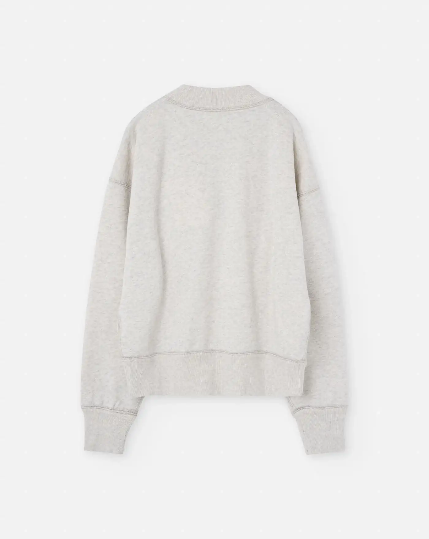 Sudadera Isabel Marant Moby - Image 2