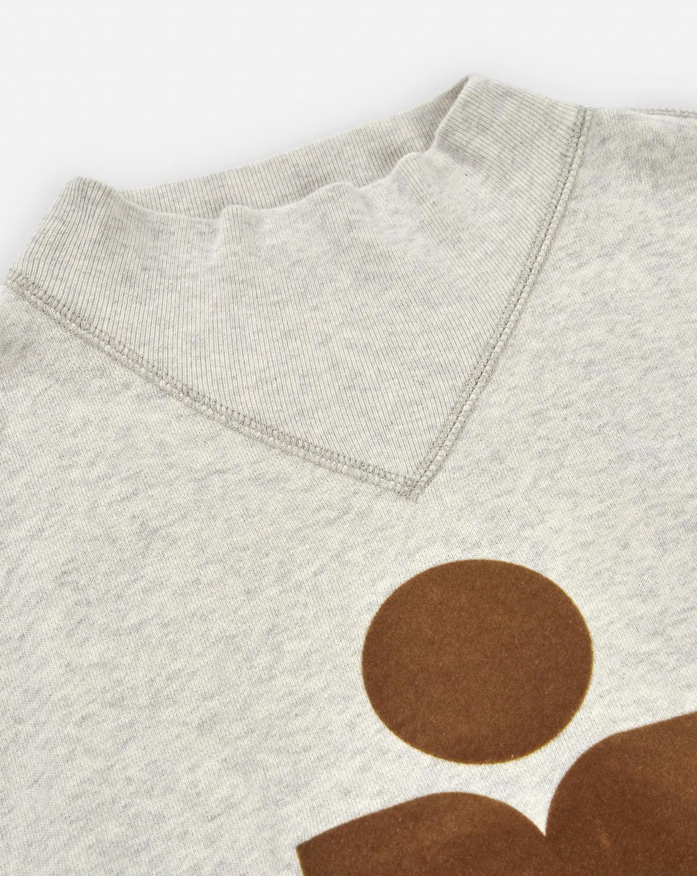Sudadera Isabel Marant Moby - Image 3