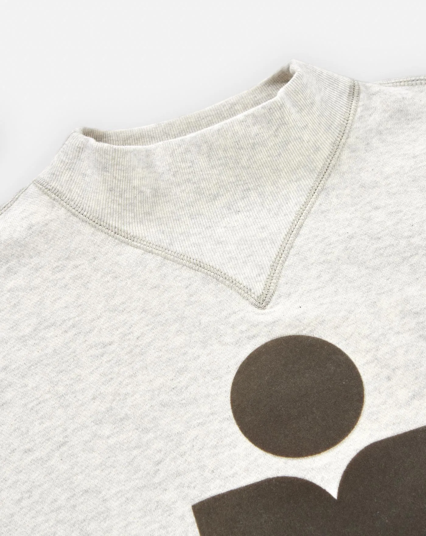 Sudadera Isabel Marant Moby - Image 3