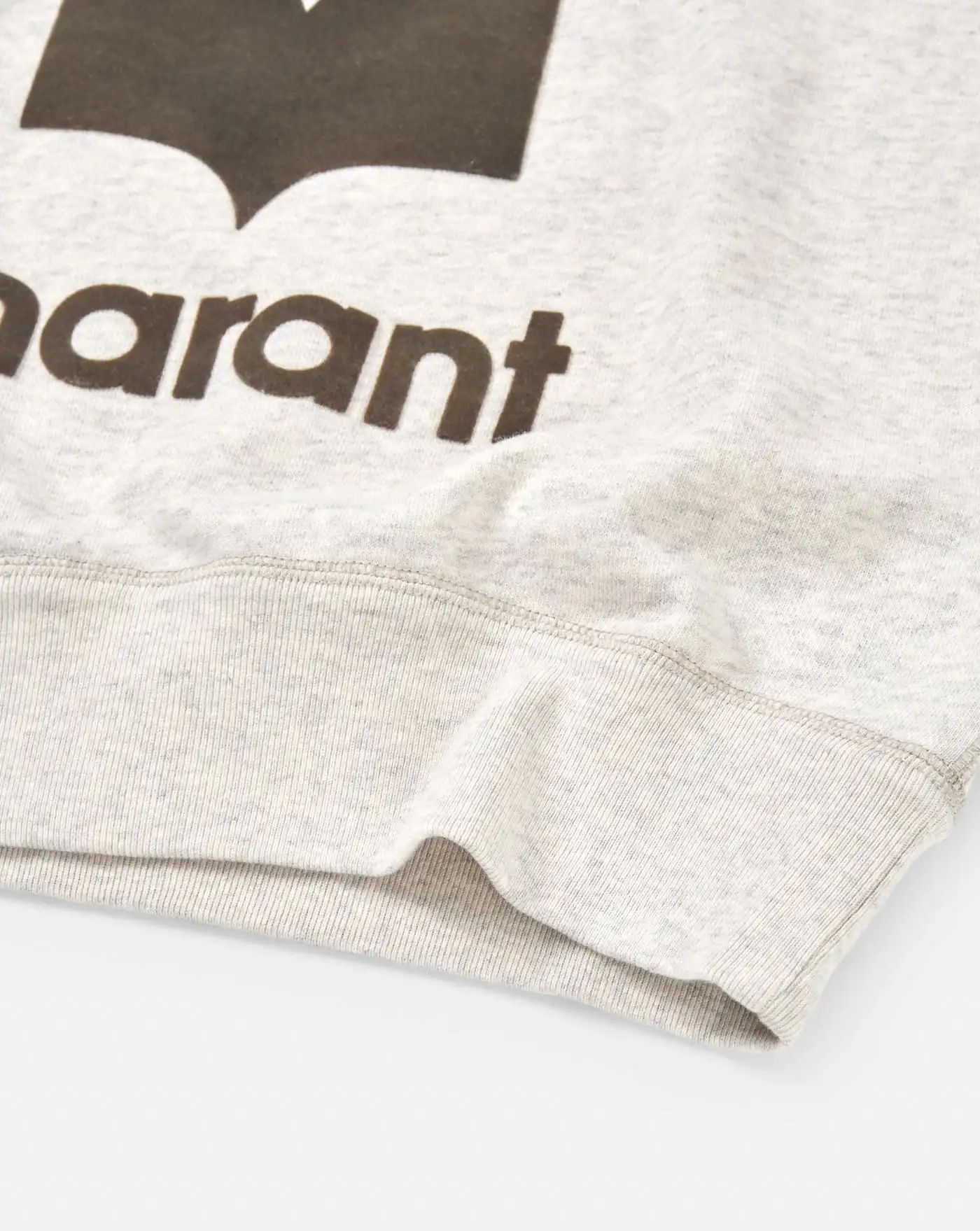 Sudadera Isabel Marant Moby - Image 4