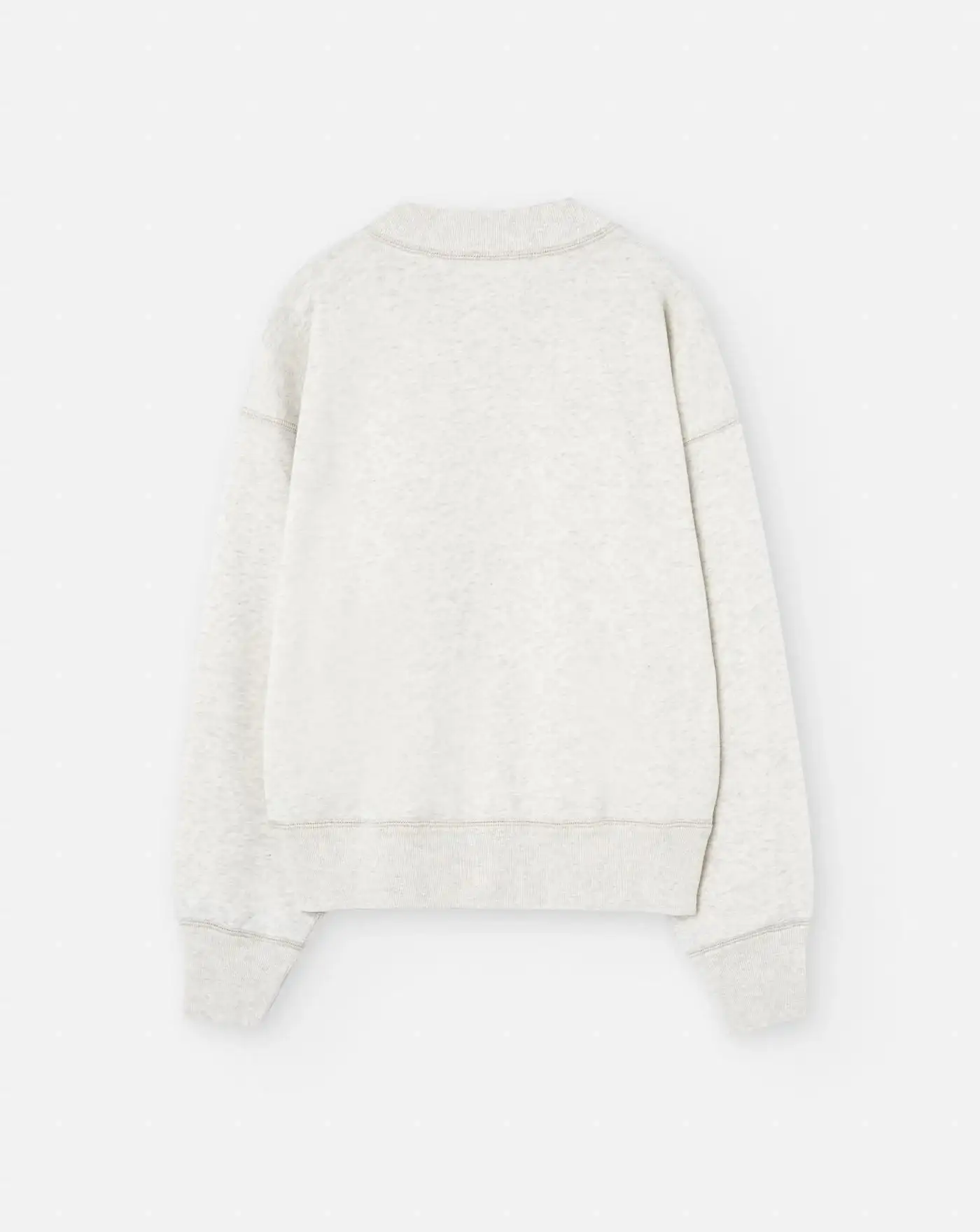 Sudadera Isabel Marant Moby - Image 9