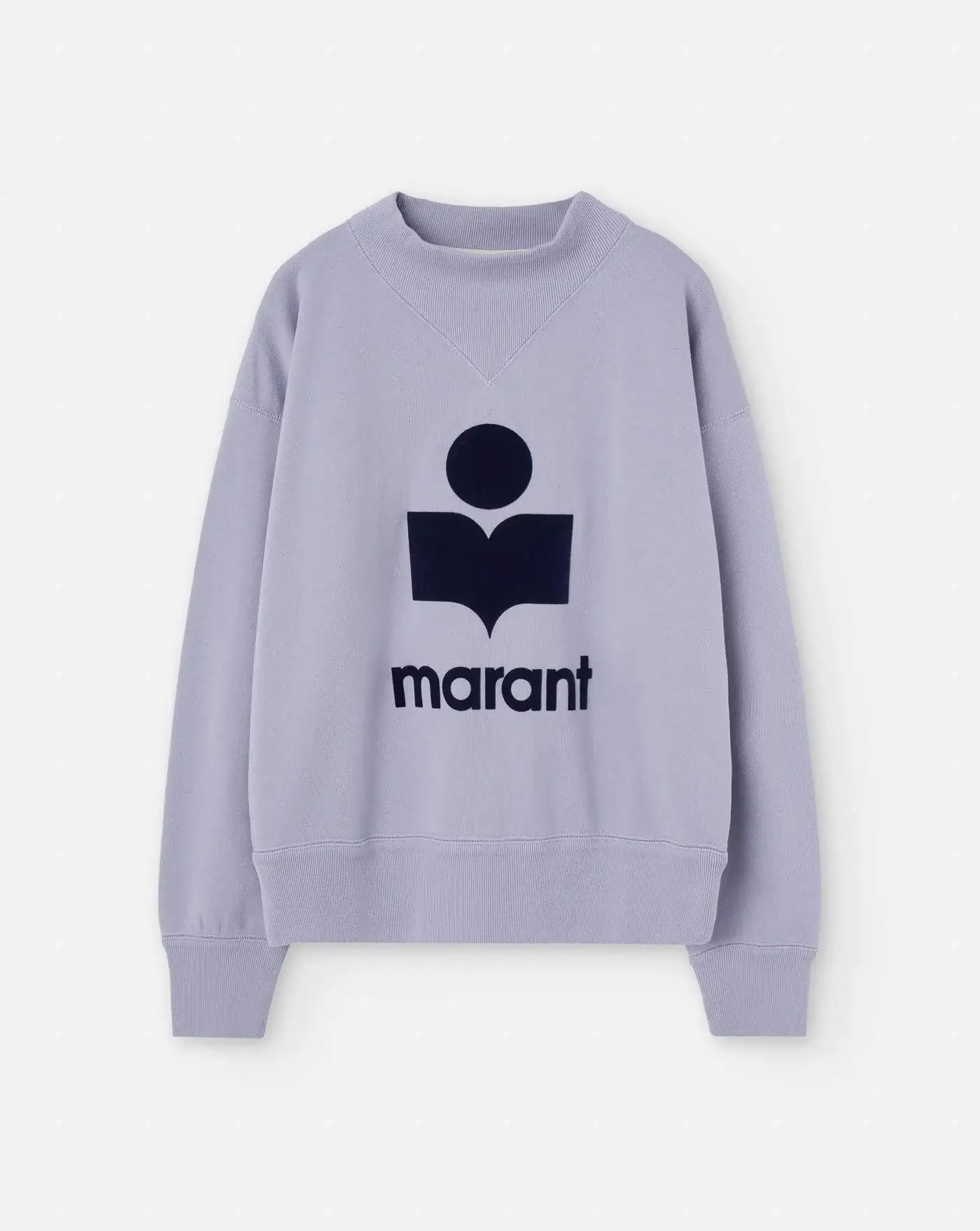 Sudadera Isabel Marant Moby