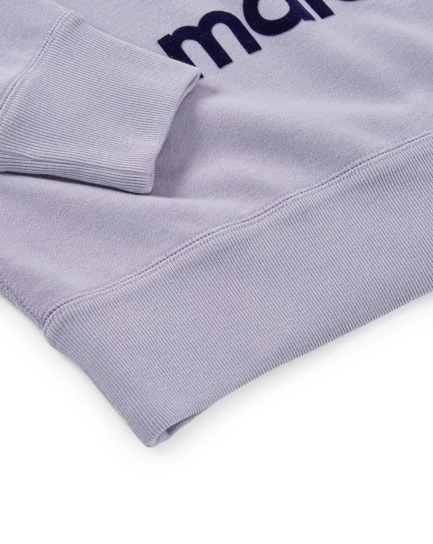 Sudadera Isabel Marant Moby - Image 13