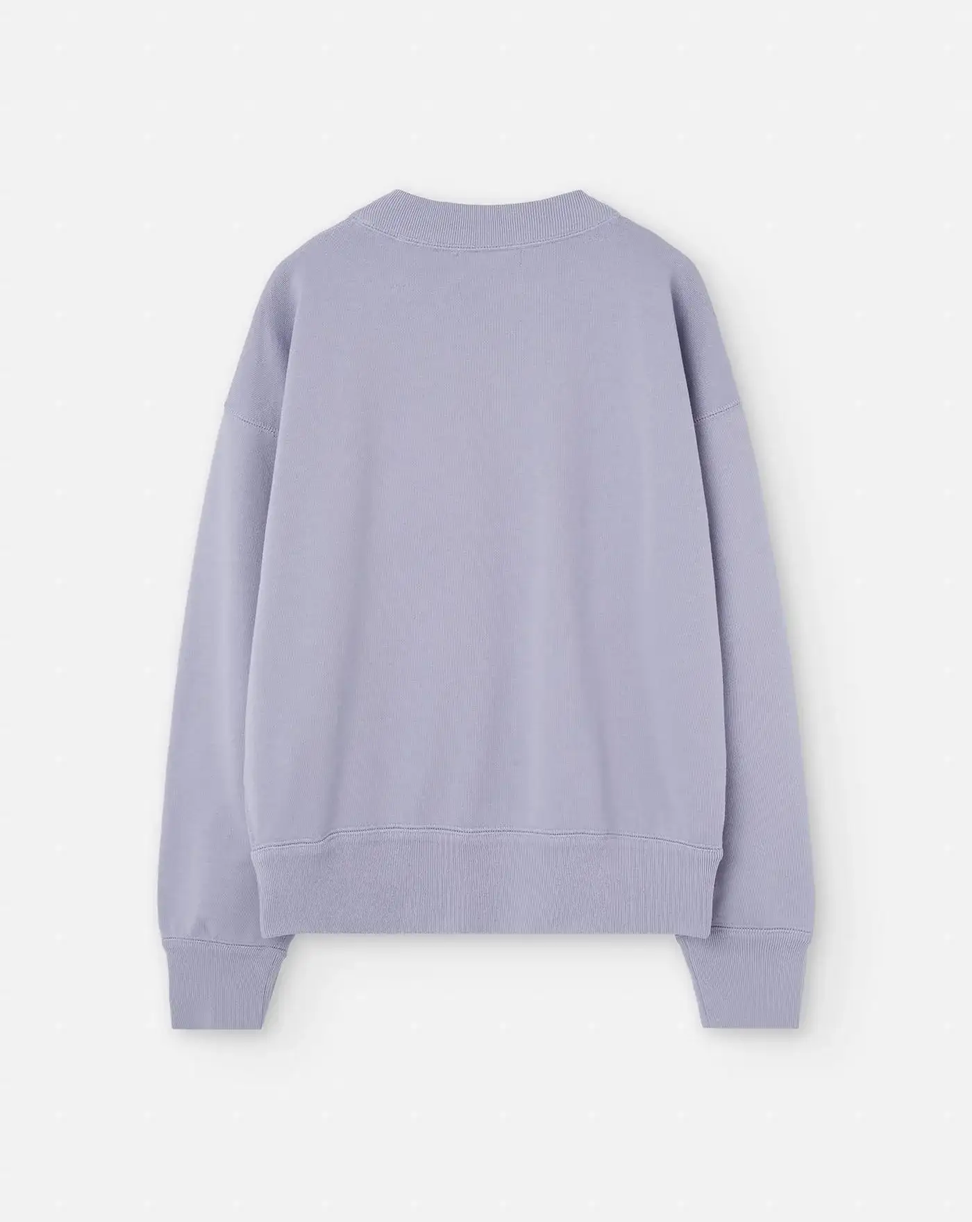 Sudadera Isabel Marant Moby - Image 2