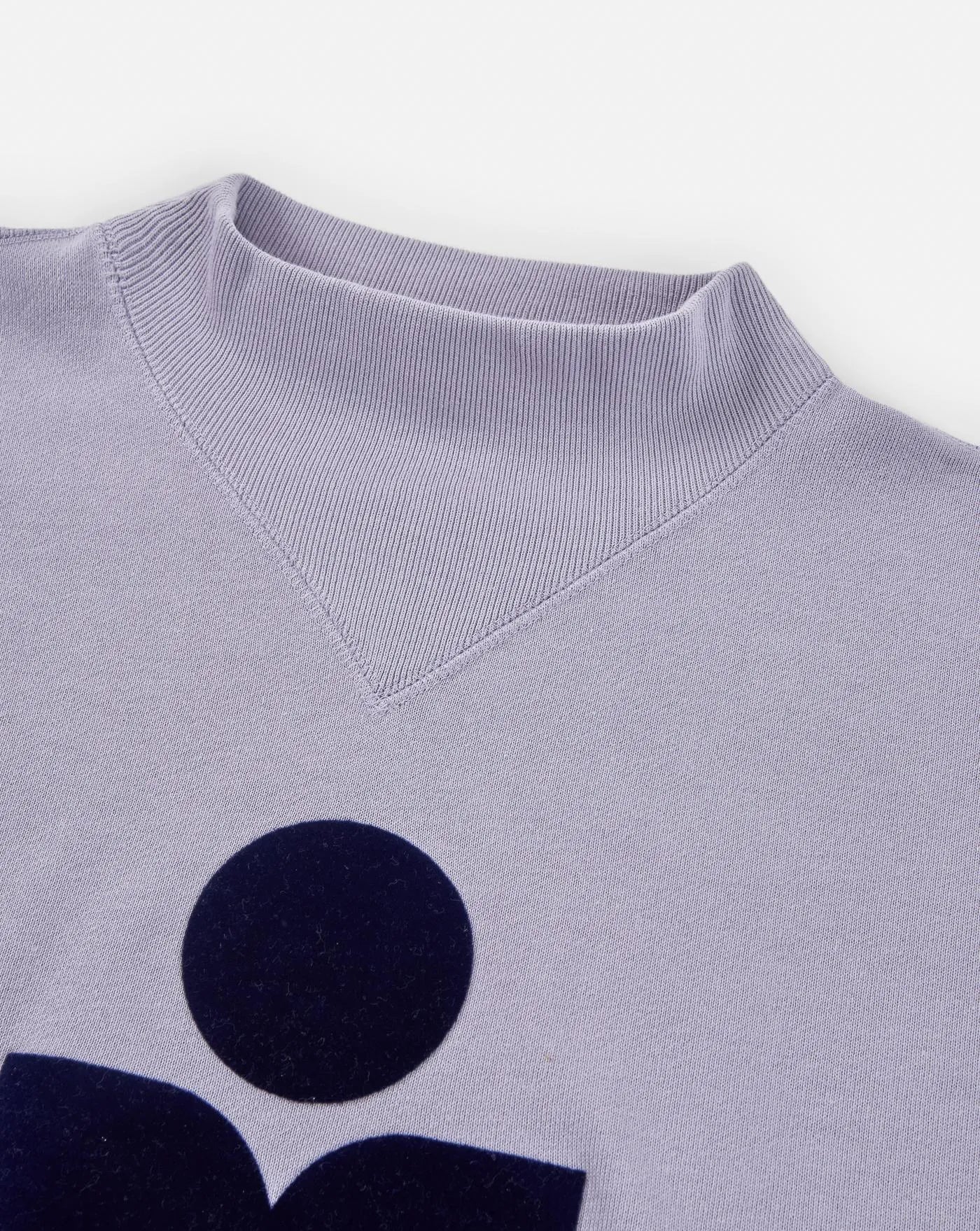 Sudadera Isabel Marant Moby - Image 3