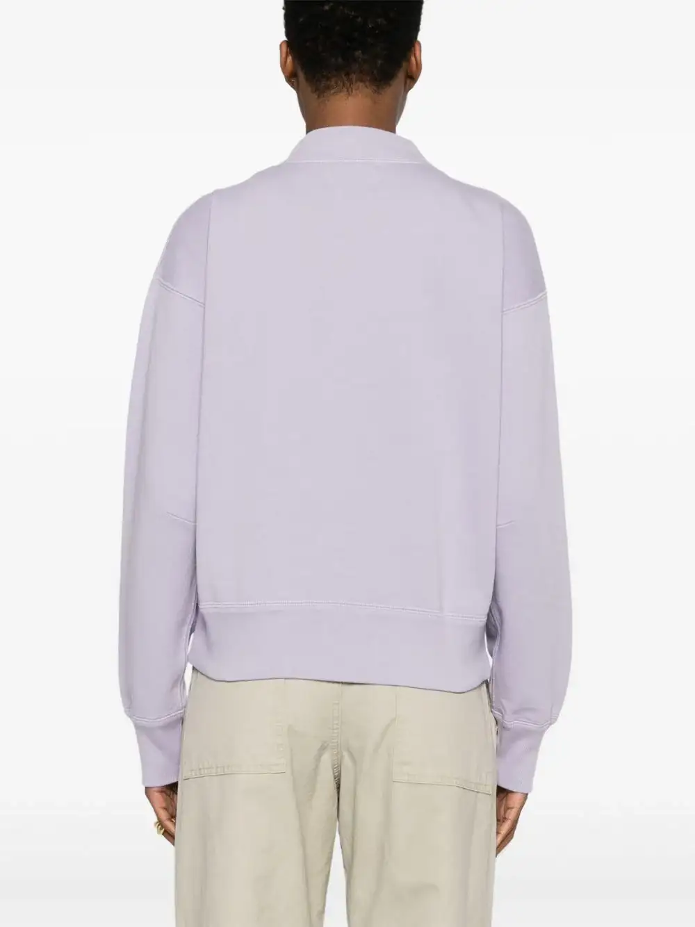 Sudadera Isabel Marant Moby - Image 5