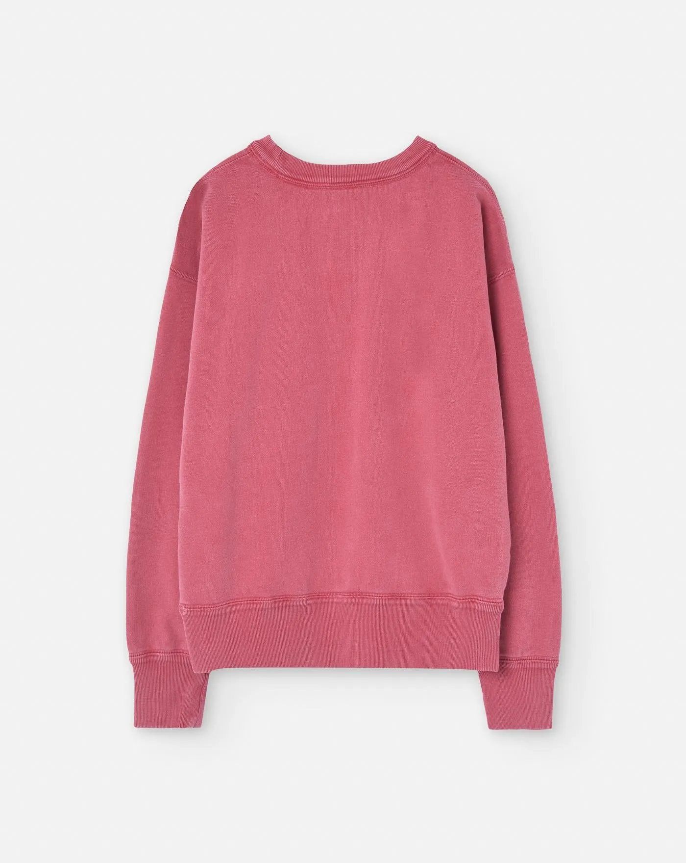 Sudadera Isabel Marant Mobyli - Image 15
