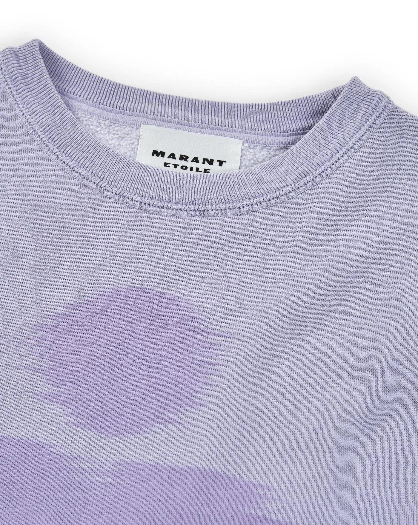 Sudadera Isabel Marant Mobyli - Image 14