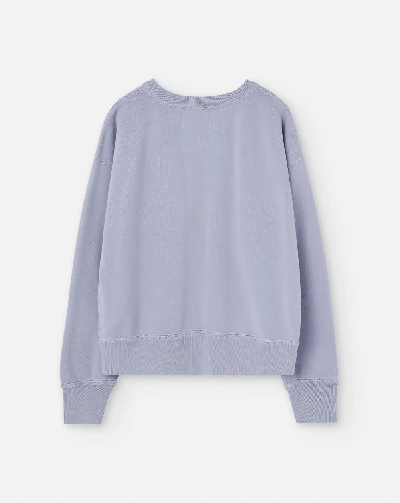 Sudadera Isabel Marant Mobyli - Image 2