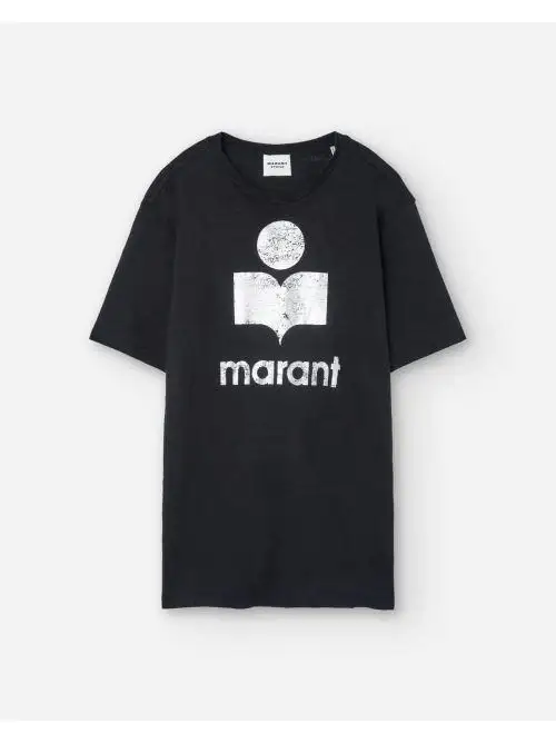 TS0004FAA1N10E01BK01BK