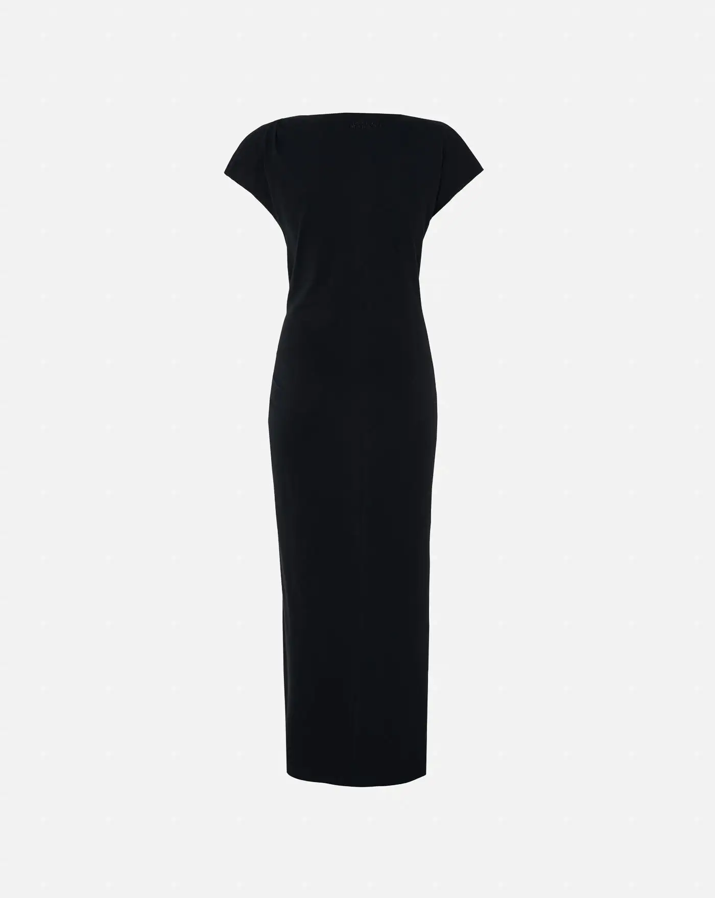 Vestido Isabel Marant Nadela - Image 11