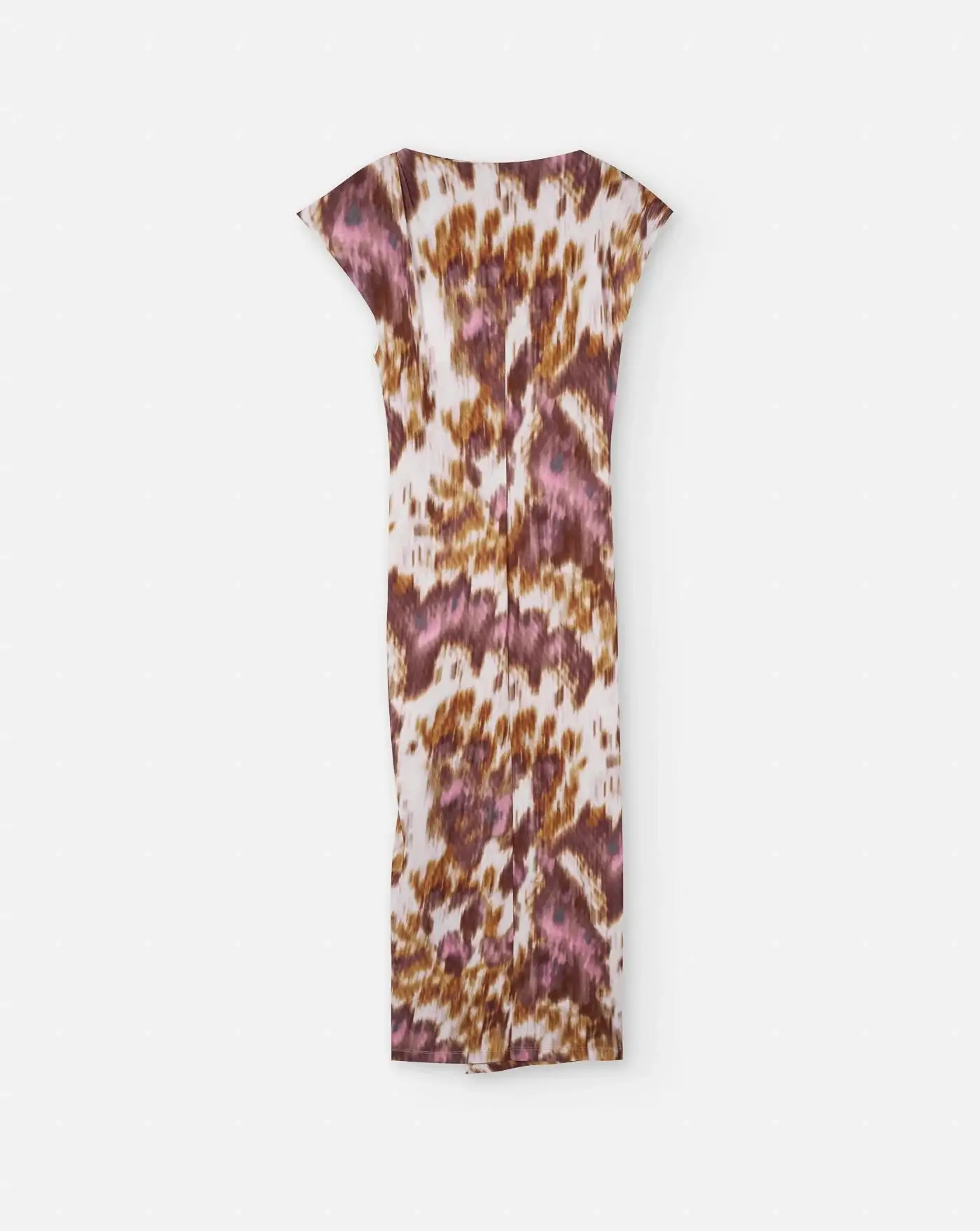 Vestido Isabel Marant Nadela - Image 9