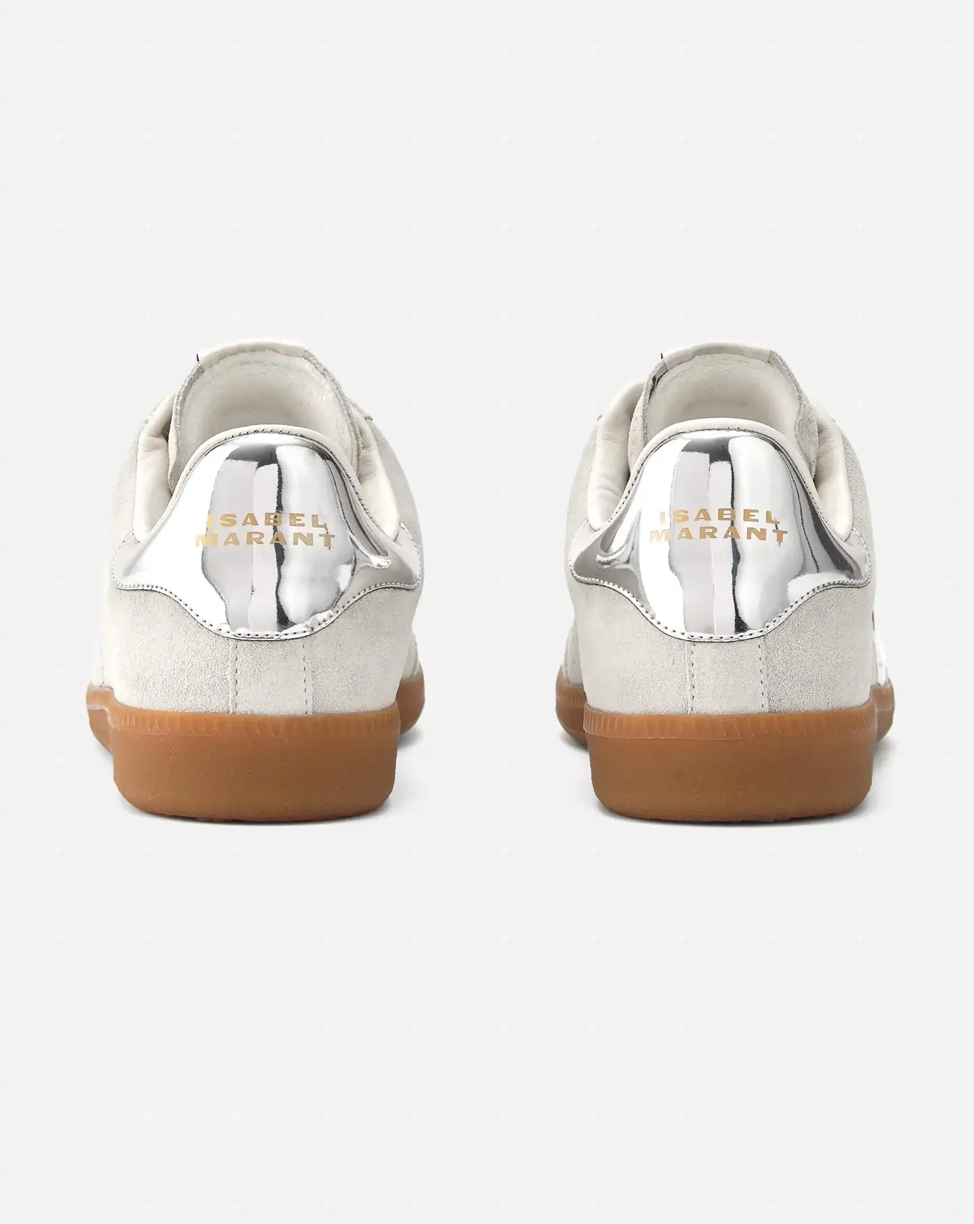 Zapatillas Isabel Marant Bryce - Image 4