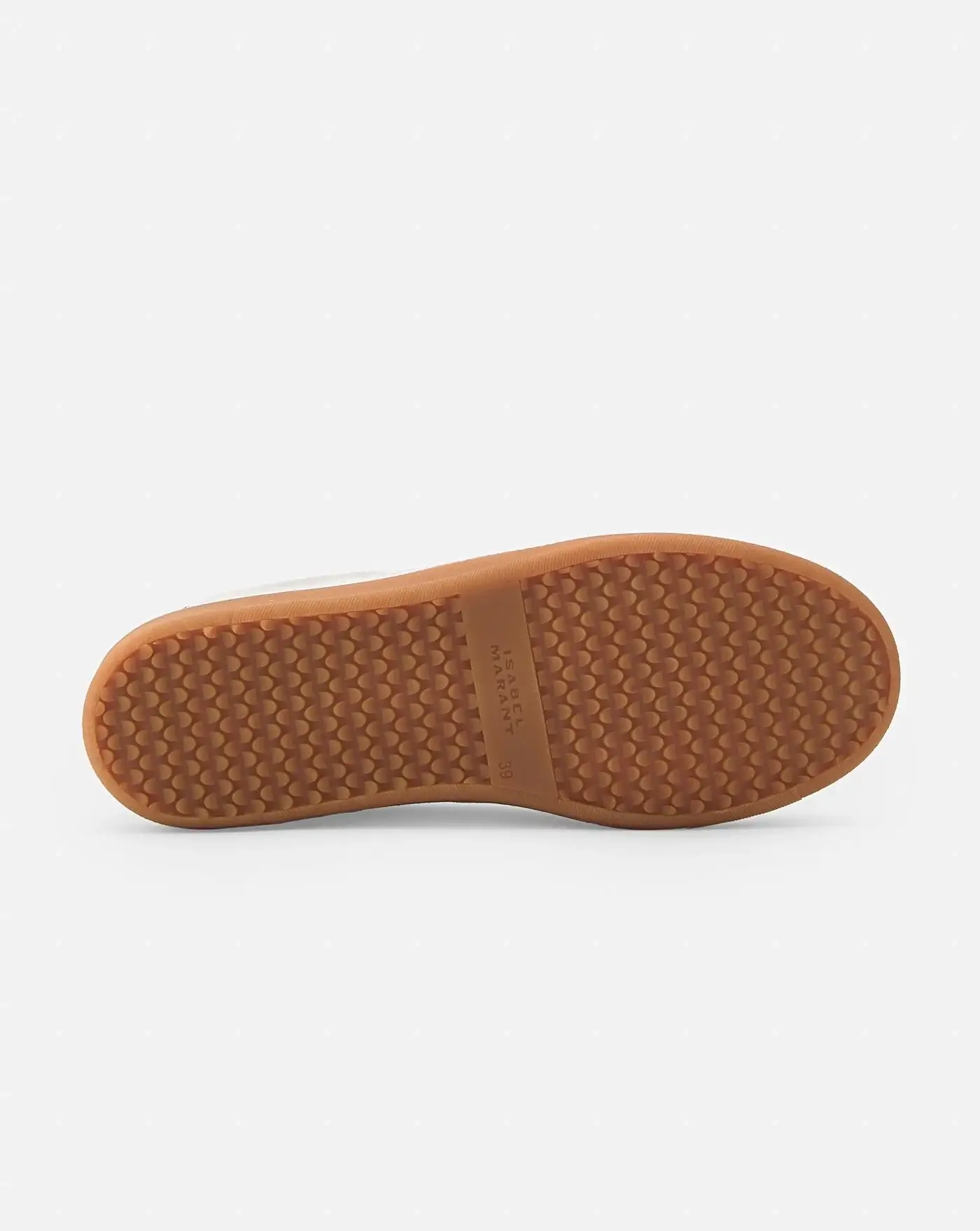 Zapatillas Isabel Marant Bryce - Image 7
