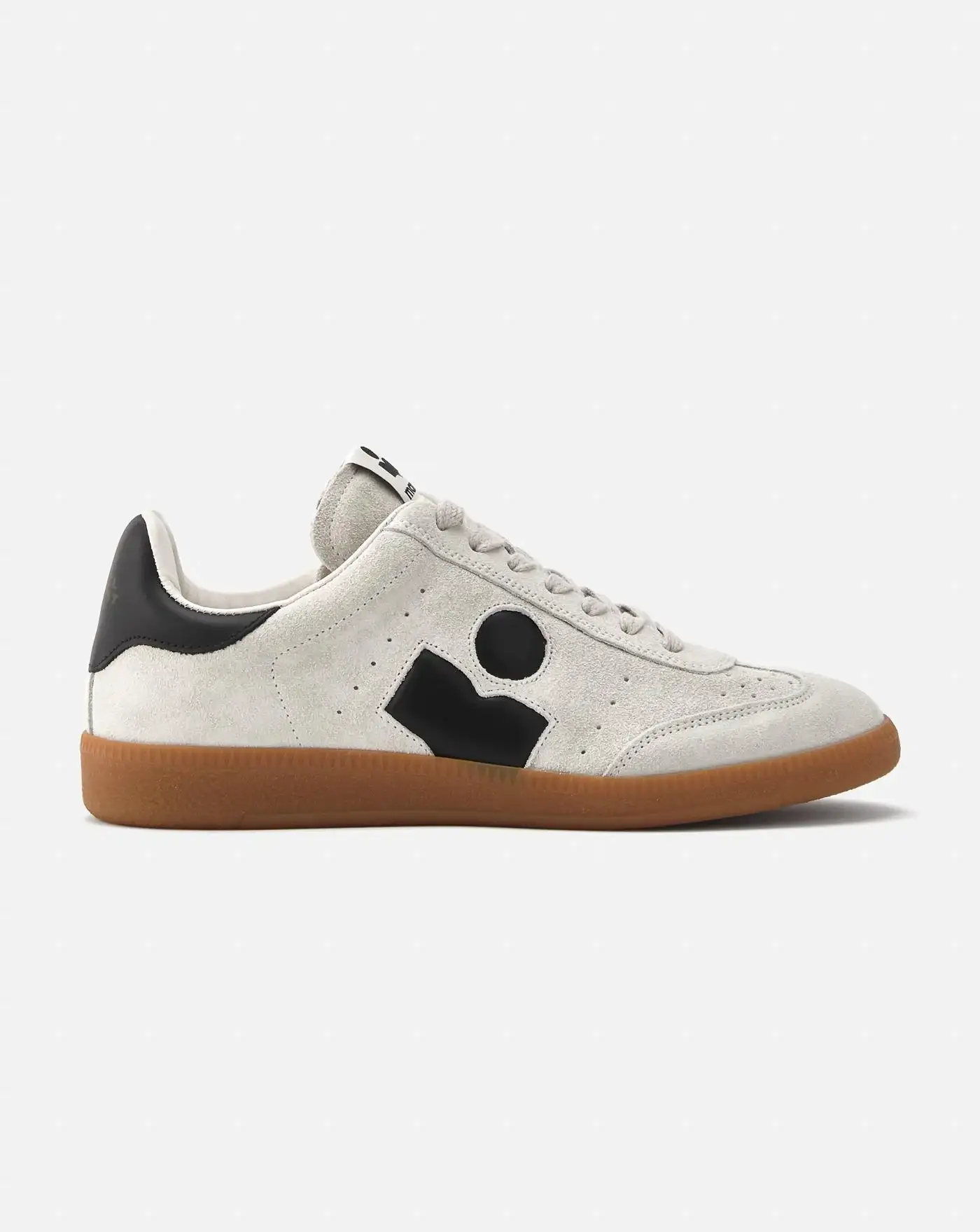Zapatillas Isabel Marant Bryce