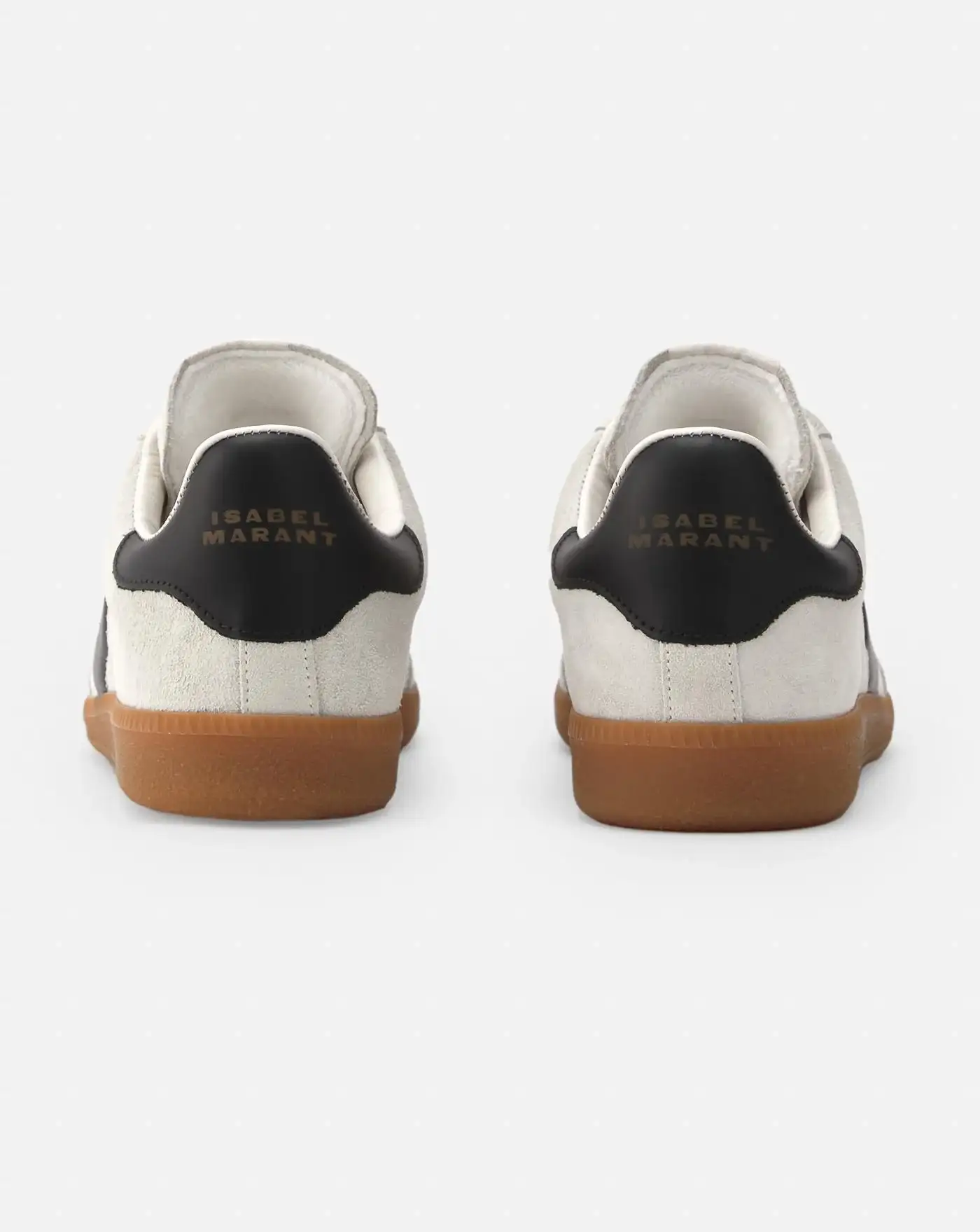 Zapatillas Isabel Marant Bryce - Image 6