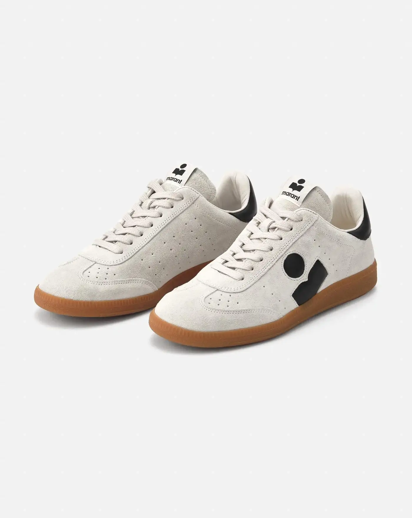 Zapatillas Isabel Marant Bryce - Image 7