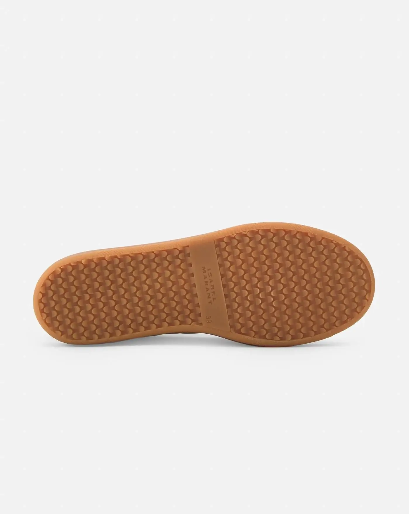 Zapatillas Isabel Marant Bryce - Image 2