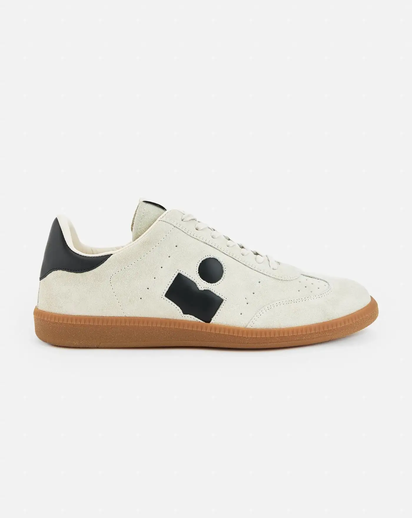 Zapatillas Isabel Marant Brycy
