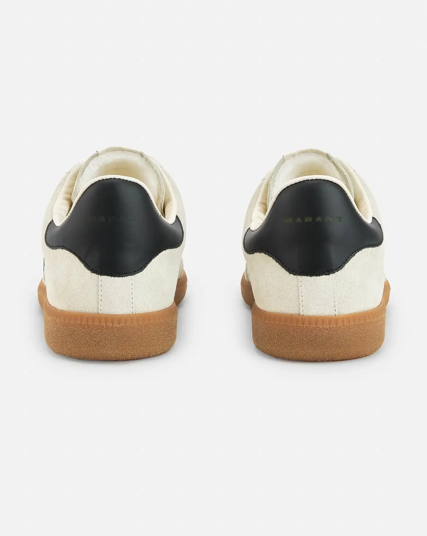 Zapatillas Isabel Marant Brycy - Image 4