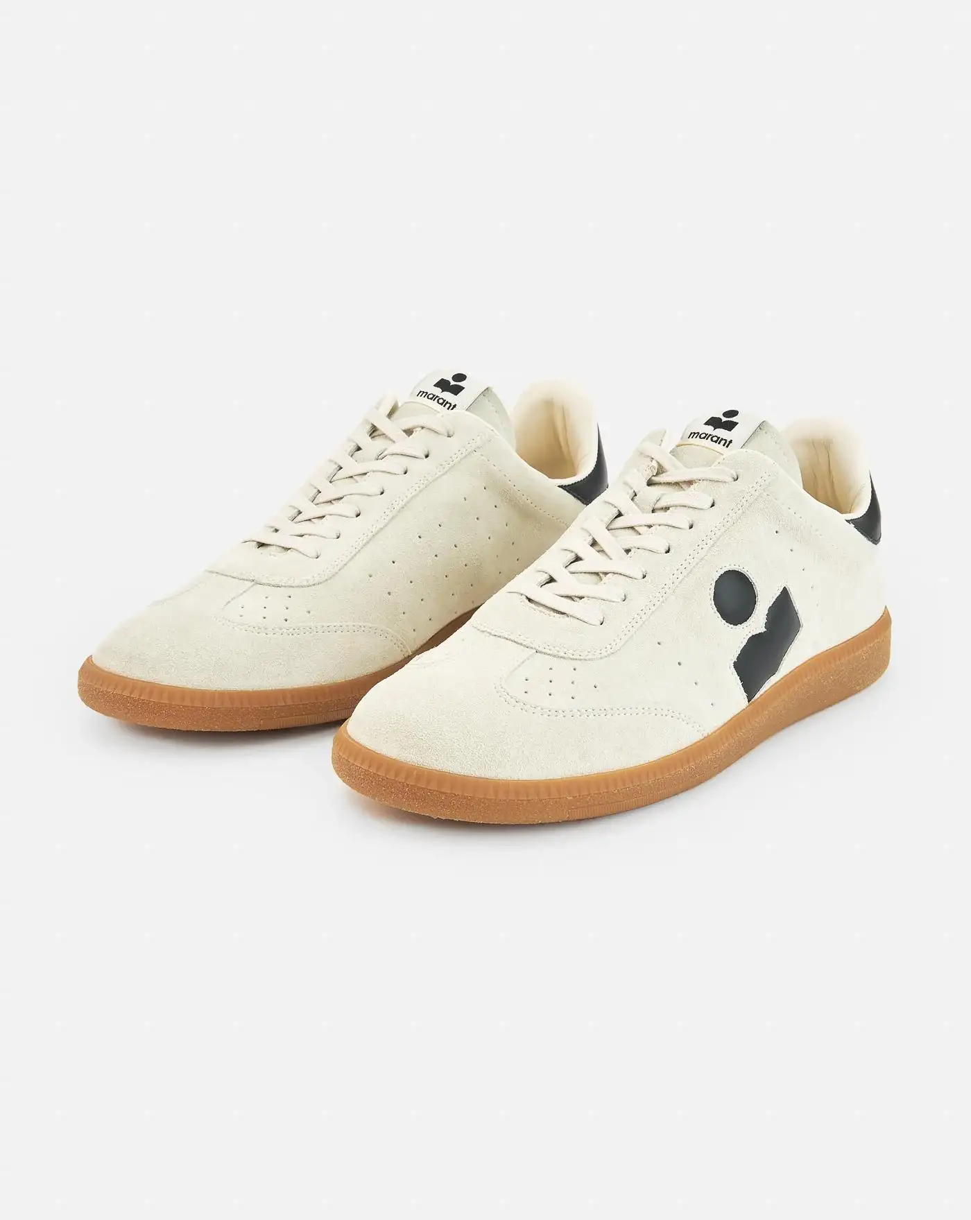 Zapatillas Isabel Marant Brycy - Image 6