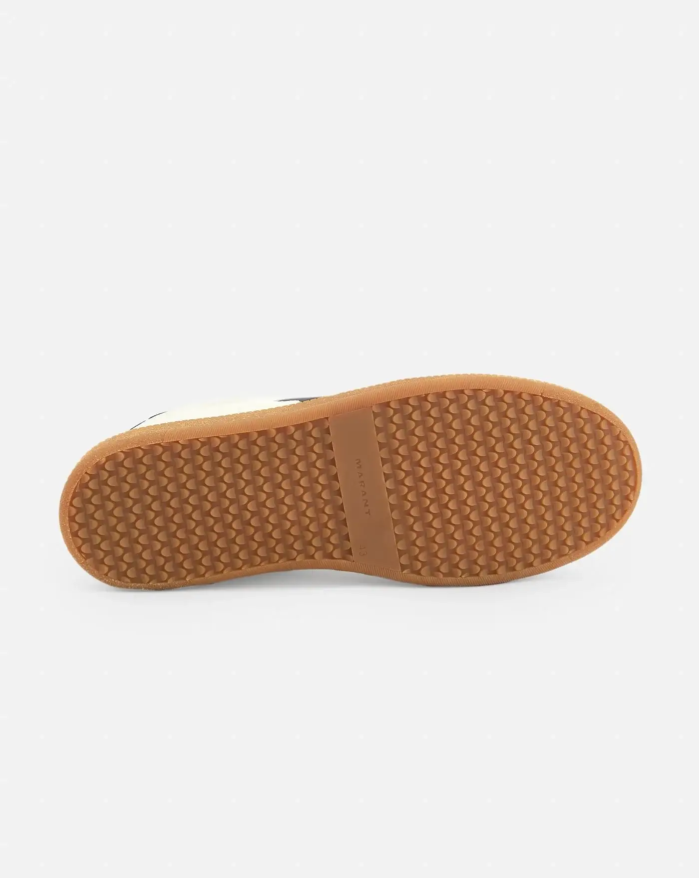 Zapatillas Isabel Marant Brycy - Image 7