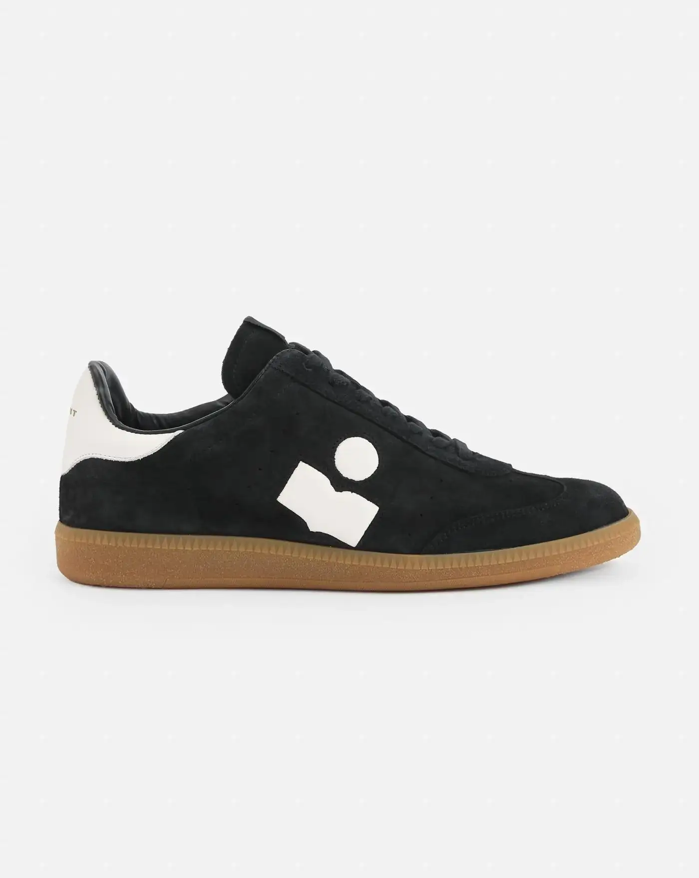 Zapatillas Isabel Marant Brycy