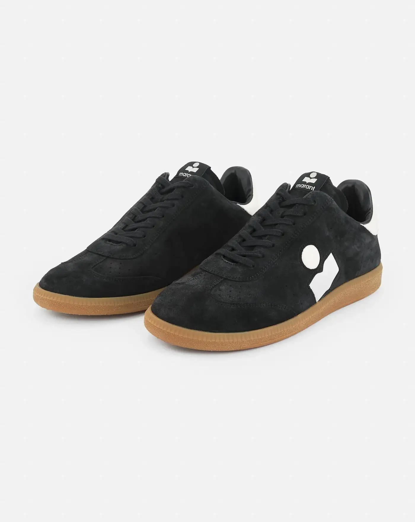 Zapatillas Isabel Marant Brycy - Image 3
