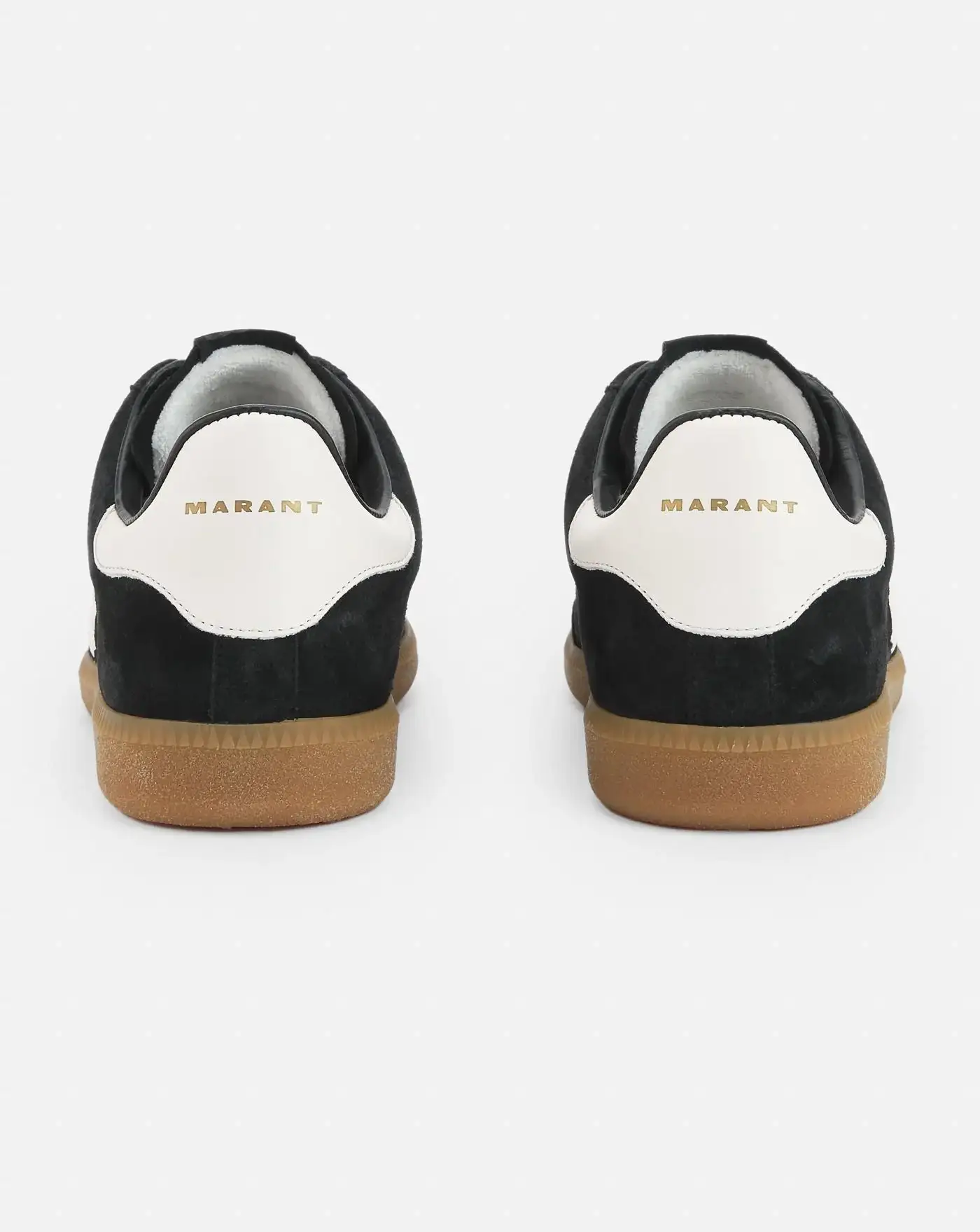 Zapatillas Isabel Marant Brycy - Image 5